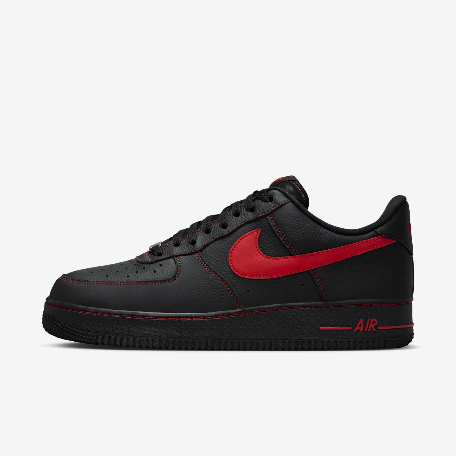 (image for) Nike Air Force 1 '07 LV8