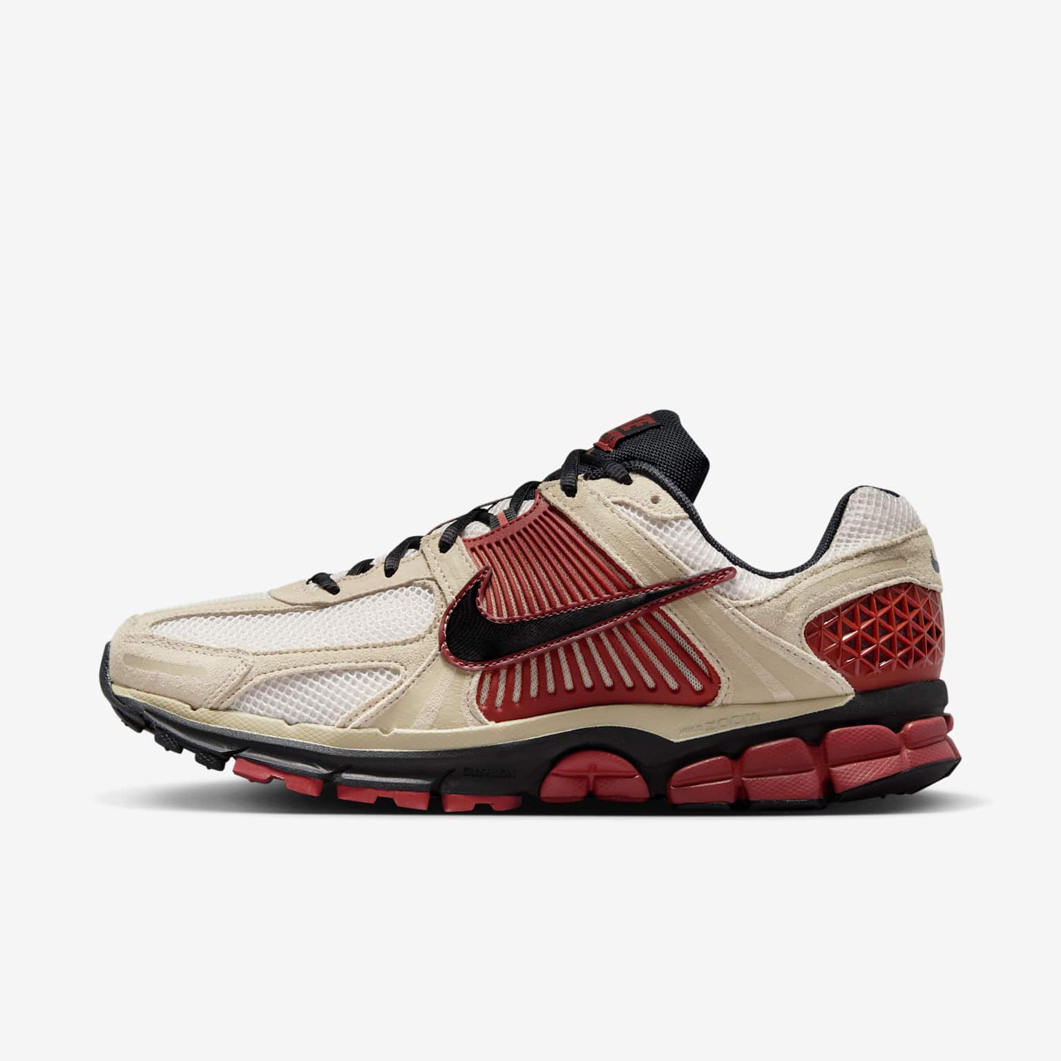 (image for) Nike Zoom Vomero 5