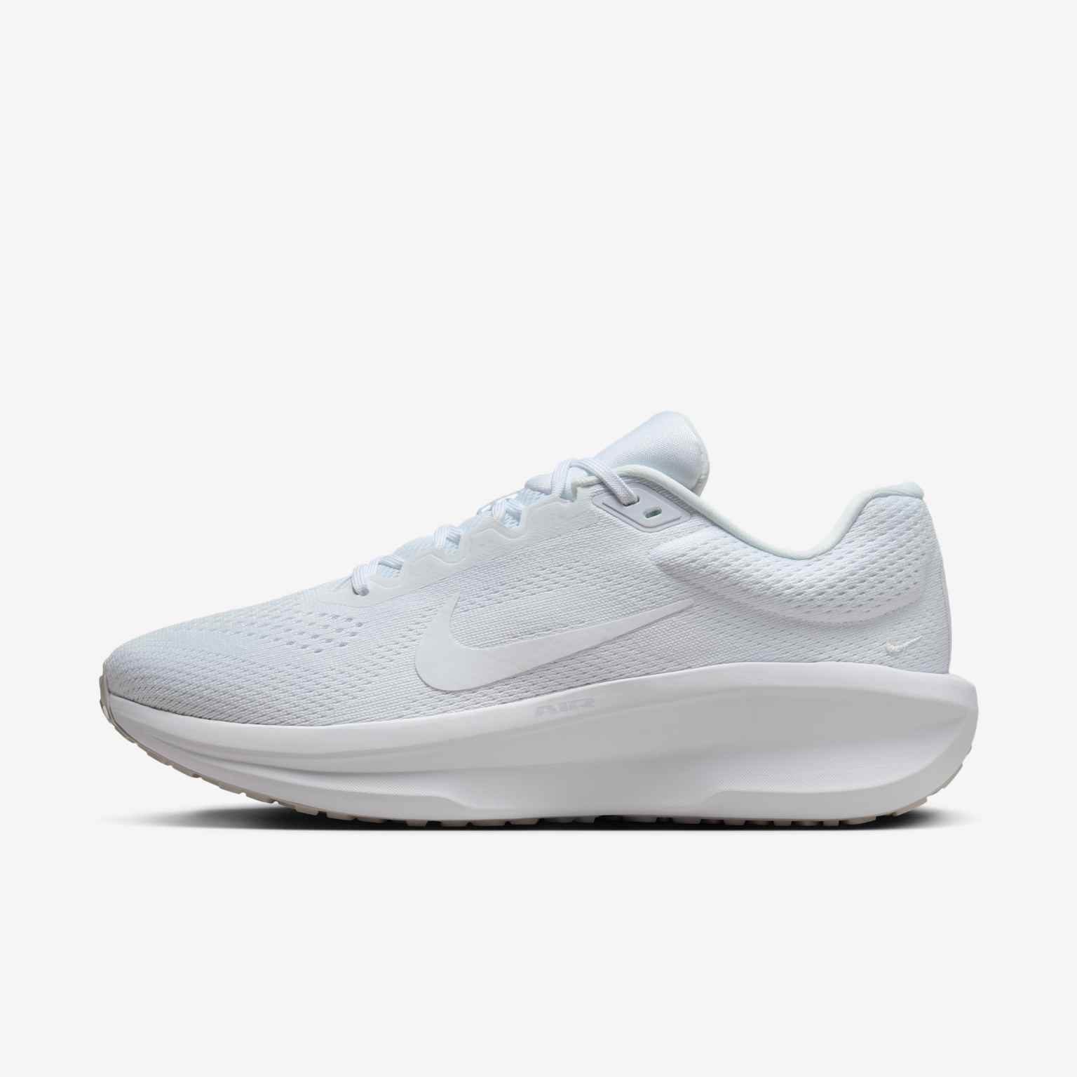 (image for) Nike Winflo 11