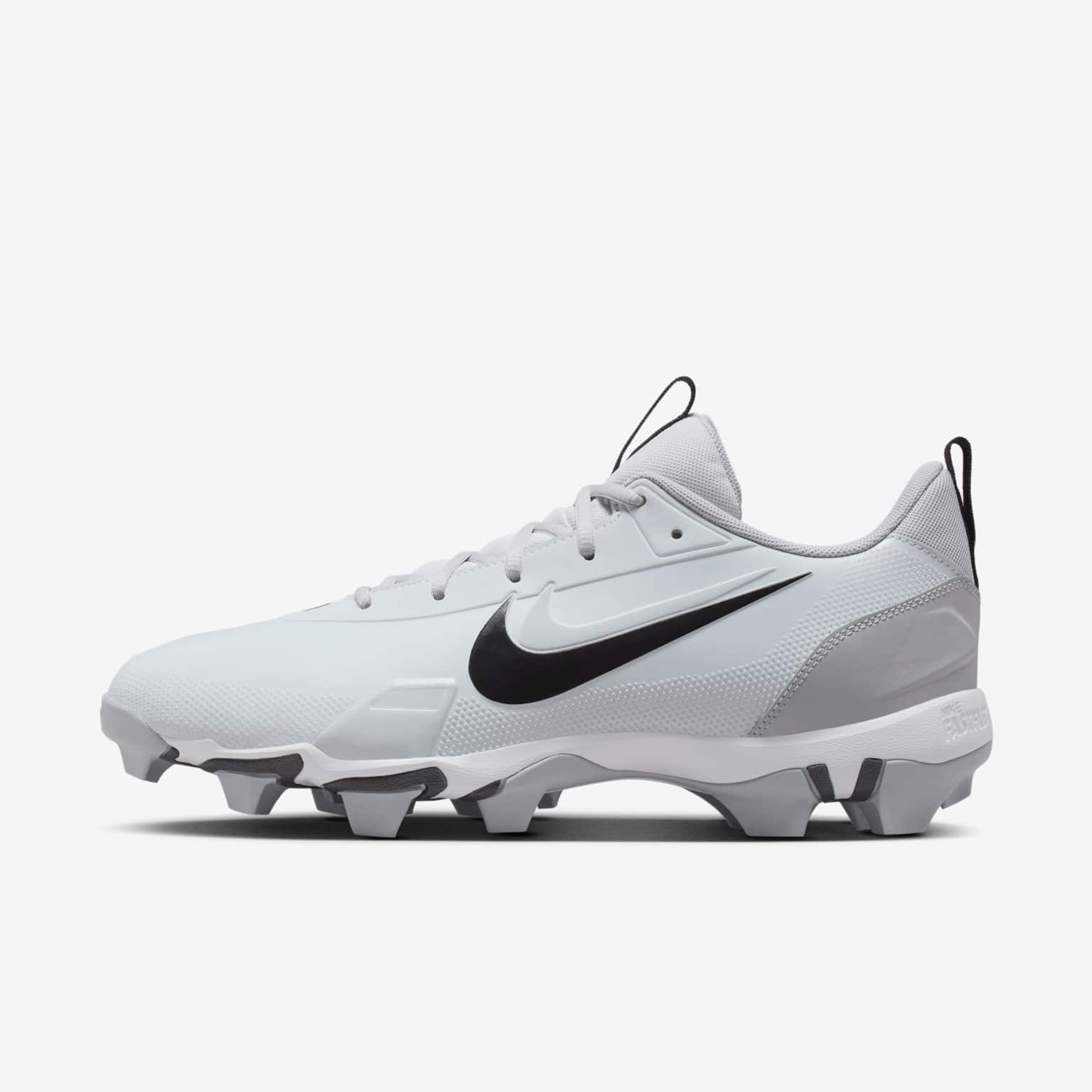 (image for) Nike Force Trout 9 Keystone