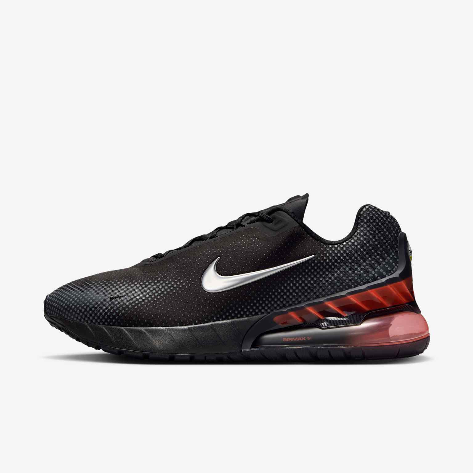 (image for) Nike Air Max Phoenix
