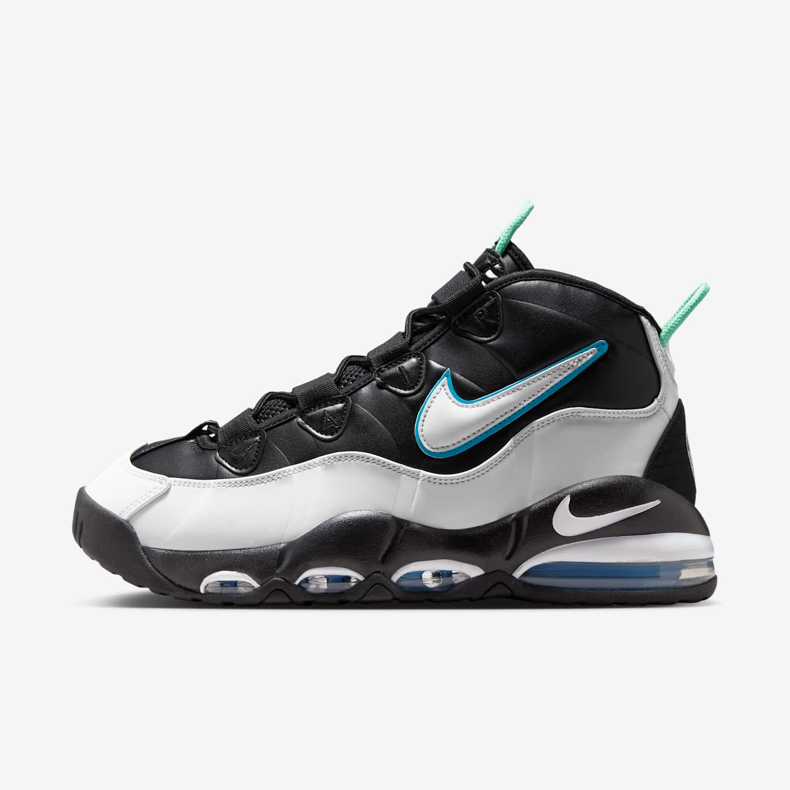 (image for) Nike Air Max Uptempo '95