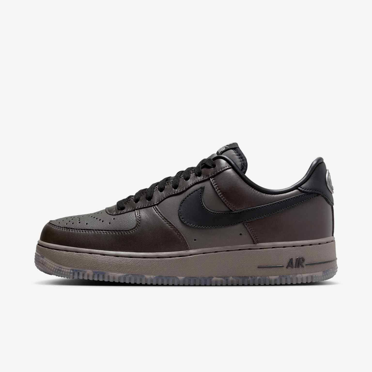 (image for) Nike Air Force 1 Low