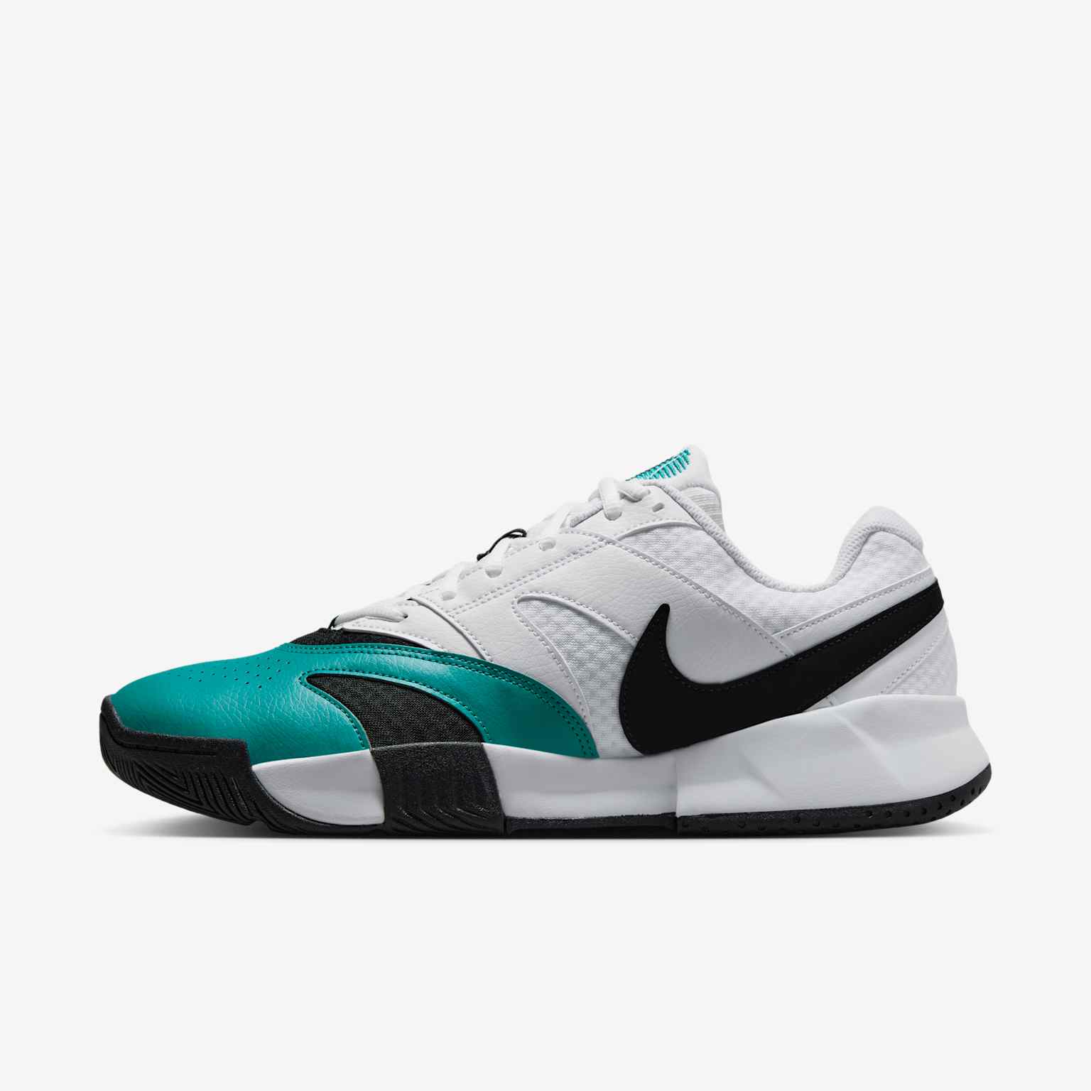 (image for) NikeCourt Lite 4