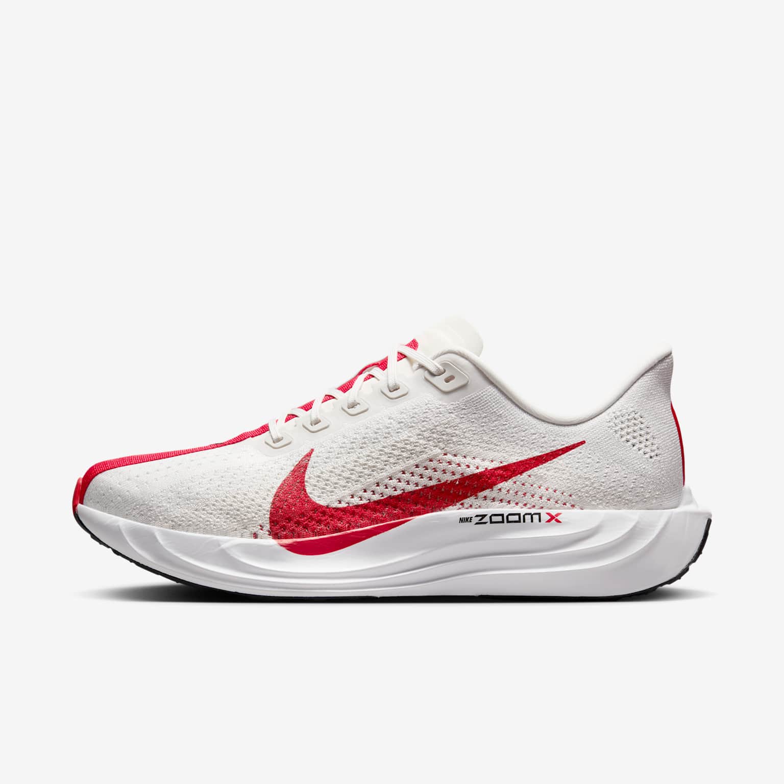(image for) Nike Pegasus Plus