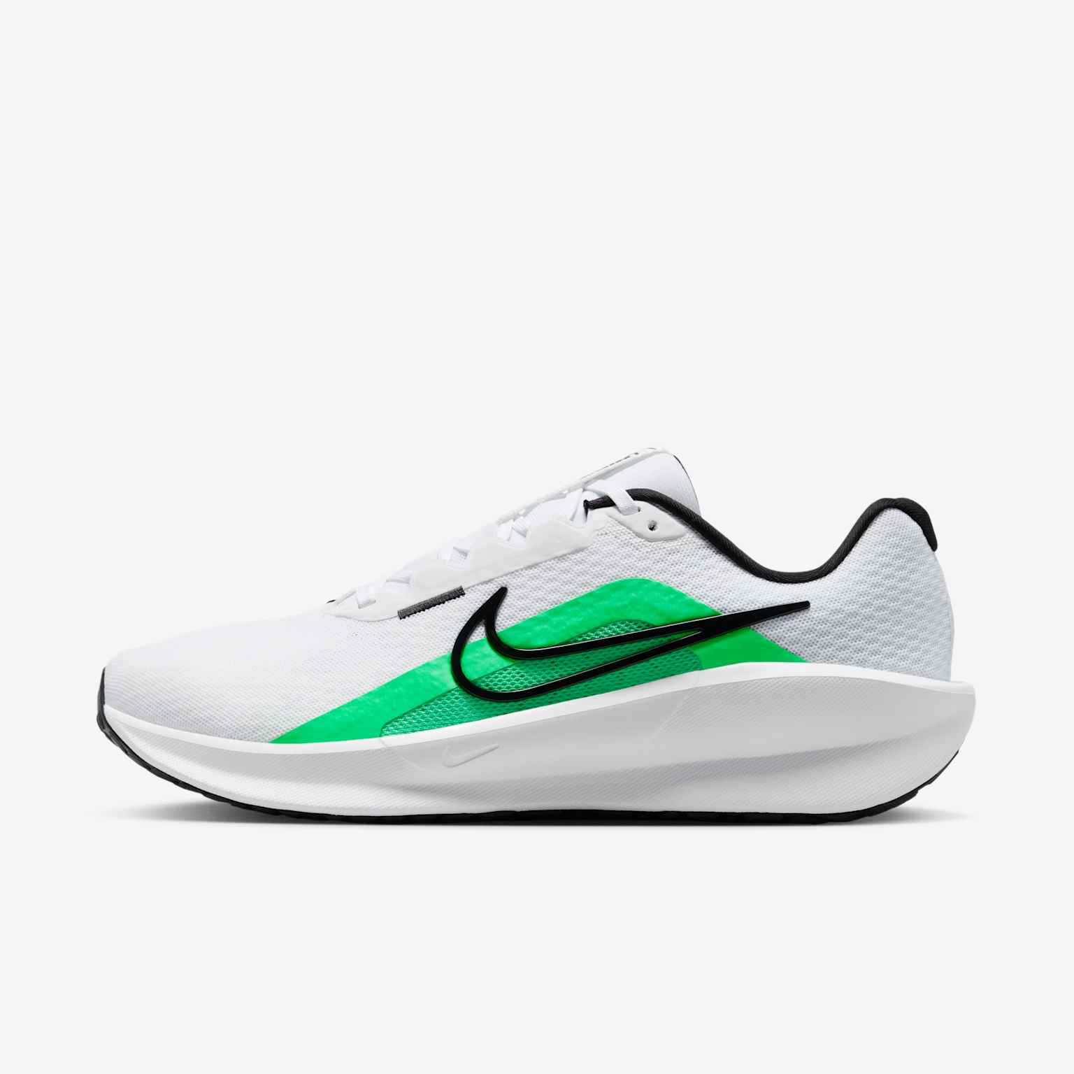 (image for) Nike Downshifter 13