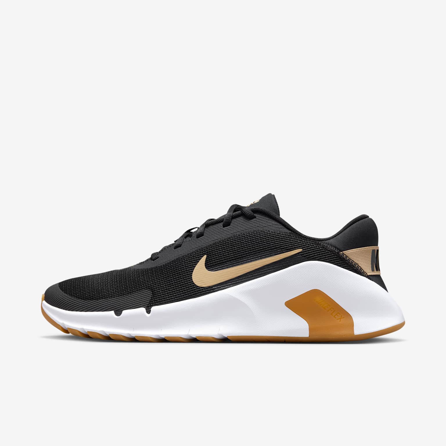 (image for) Nike Flex Train