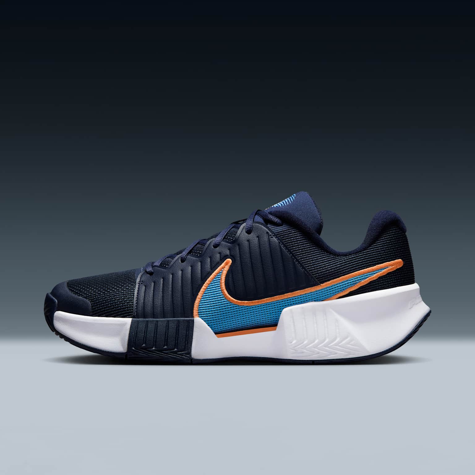 (image for) Nike GP Challenge Pro