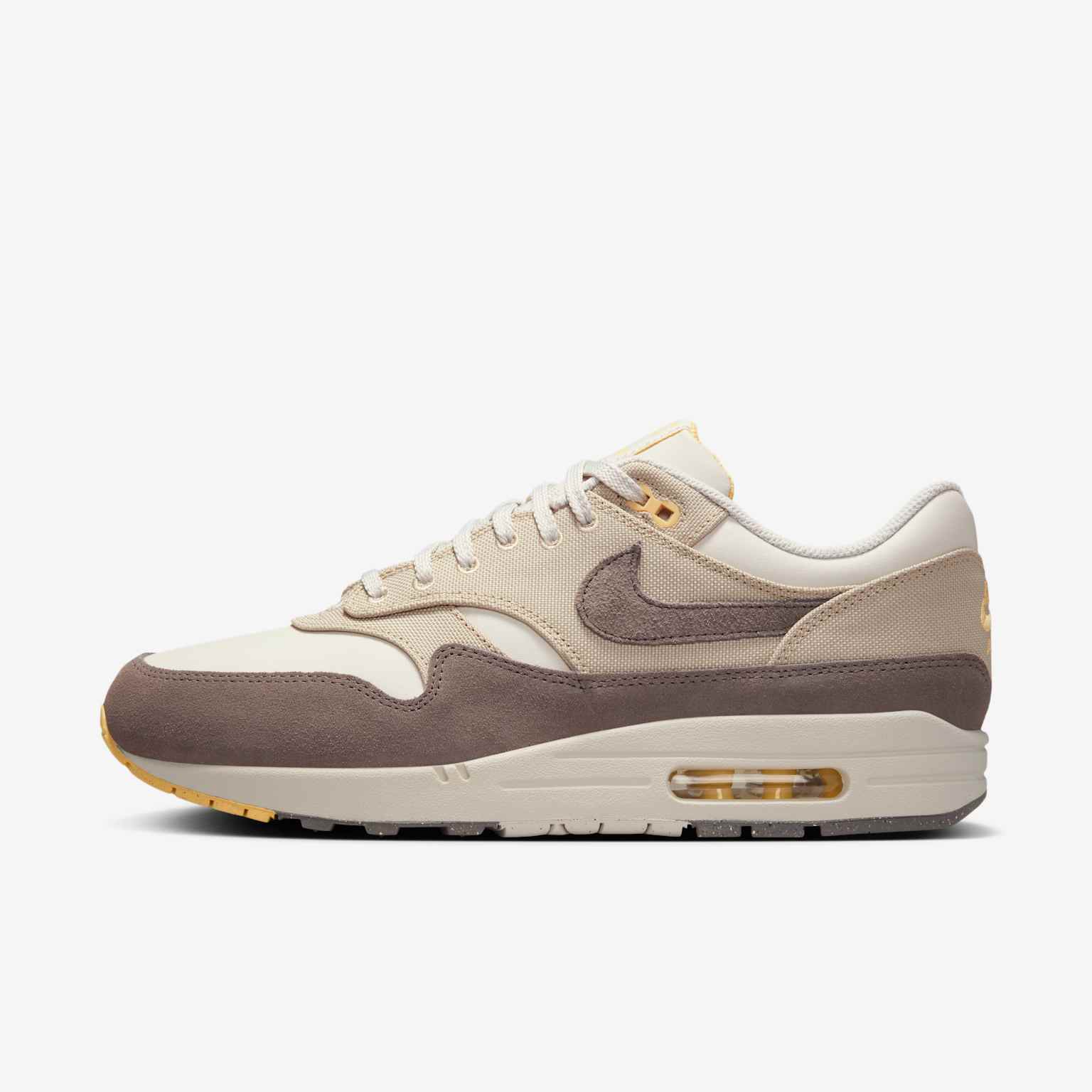 (image for) Nike Air Max 1 Premium