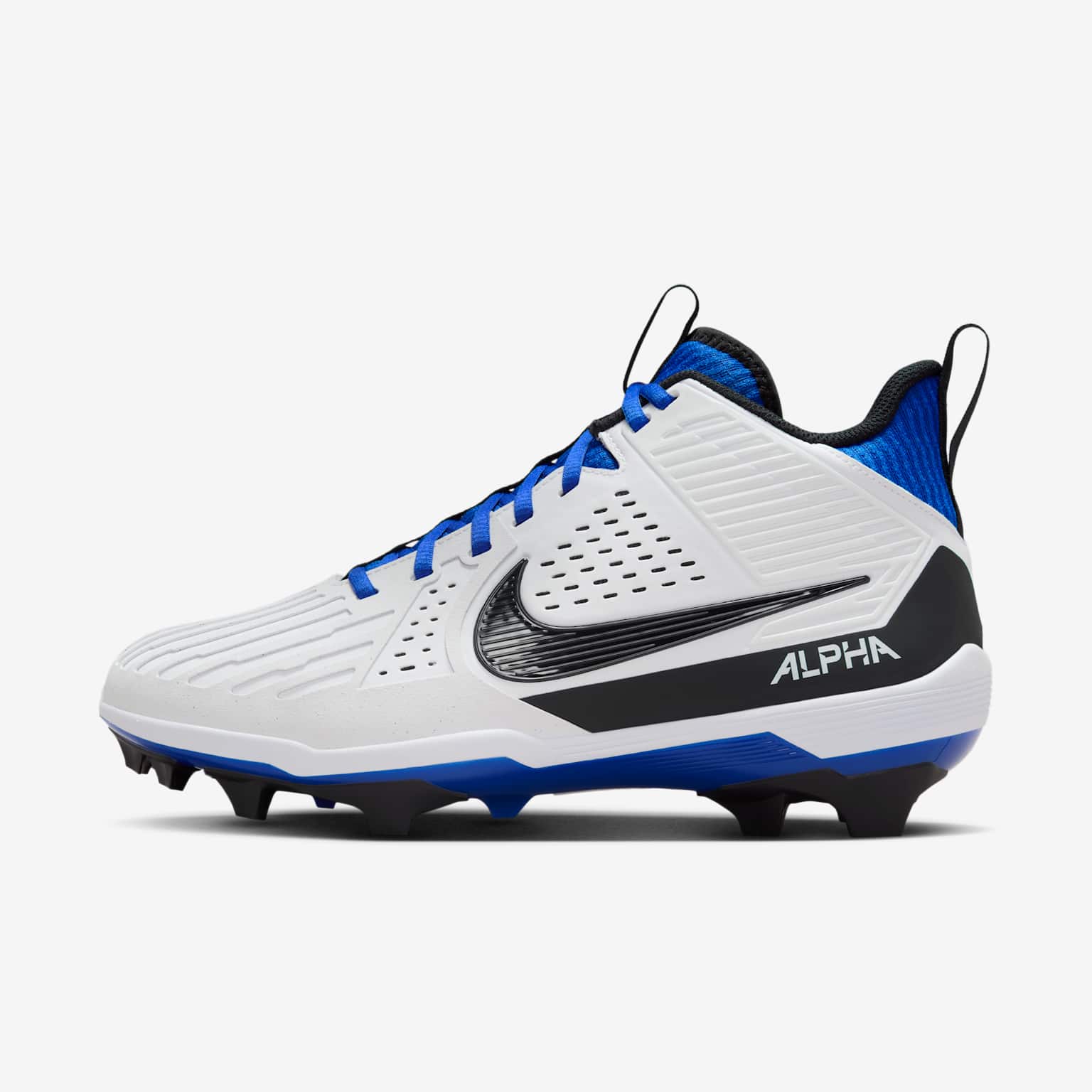 (image for) Nike Alpha Menace Strong