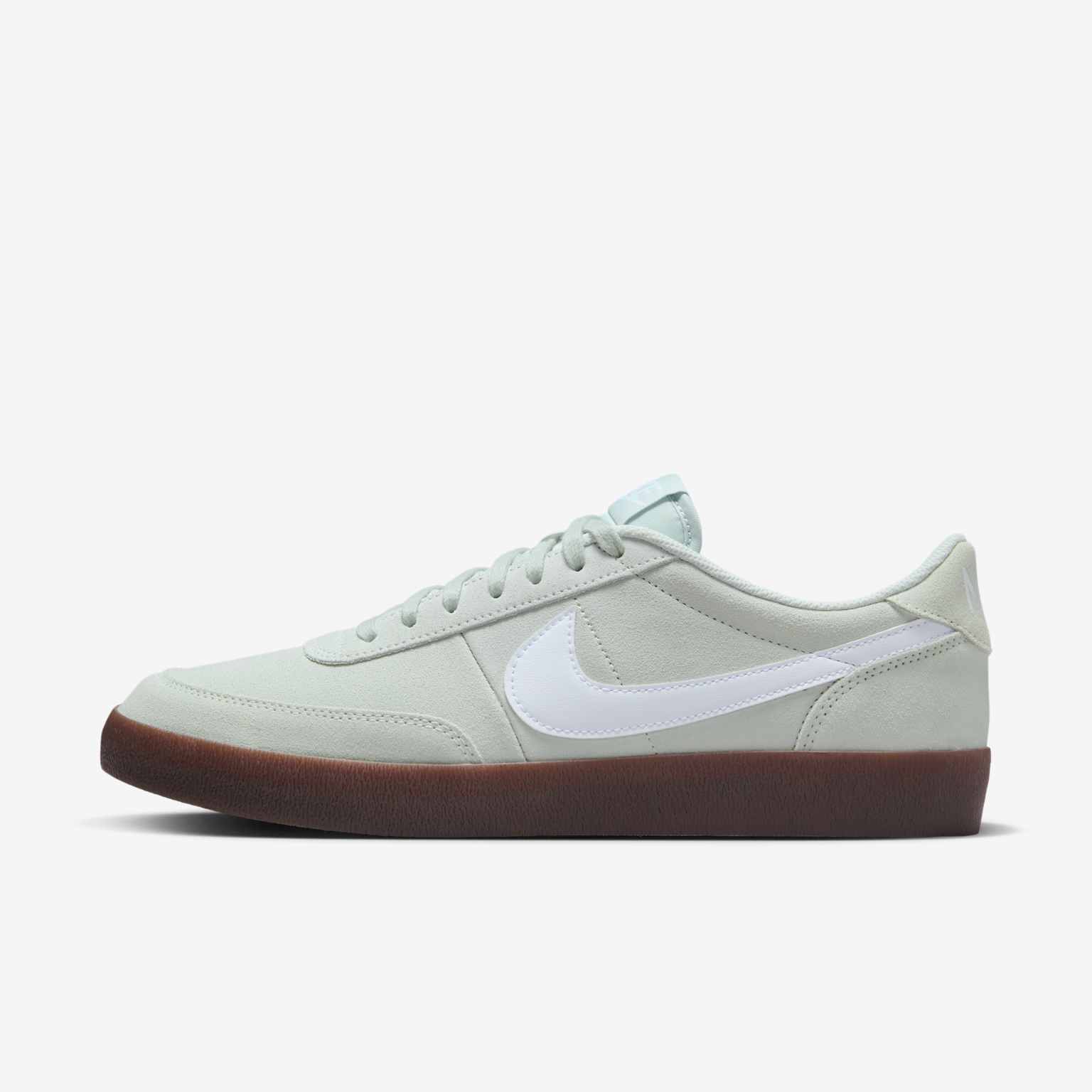 (image for) Nike Killshot 2