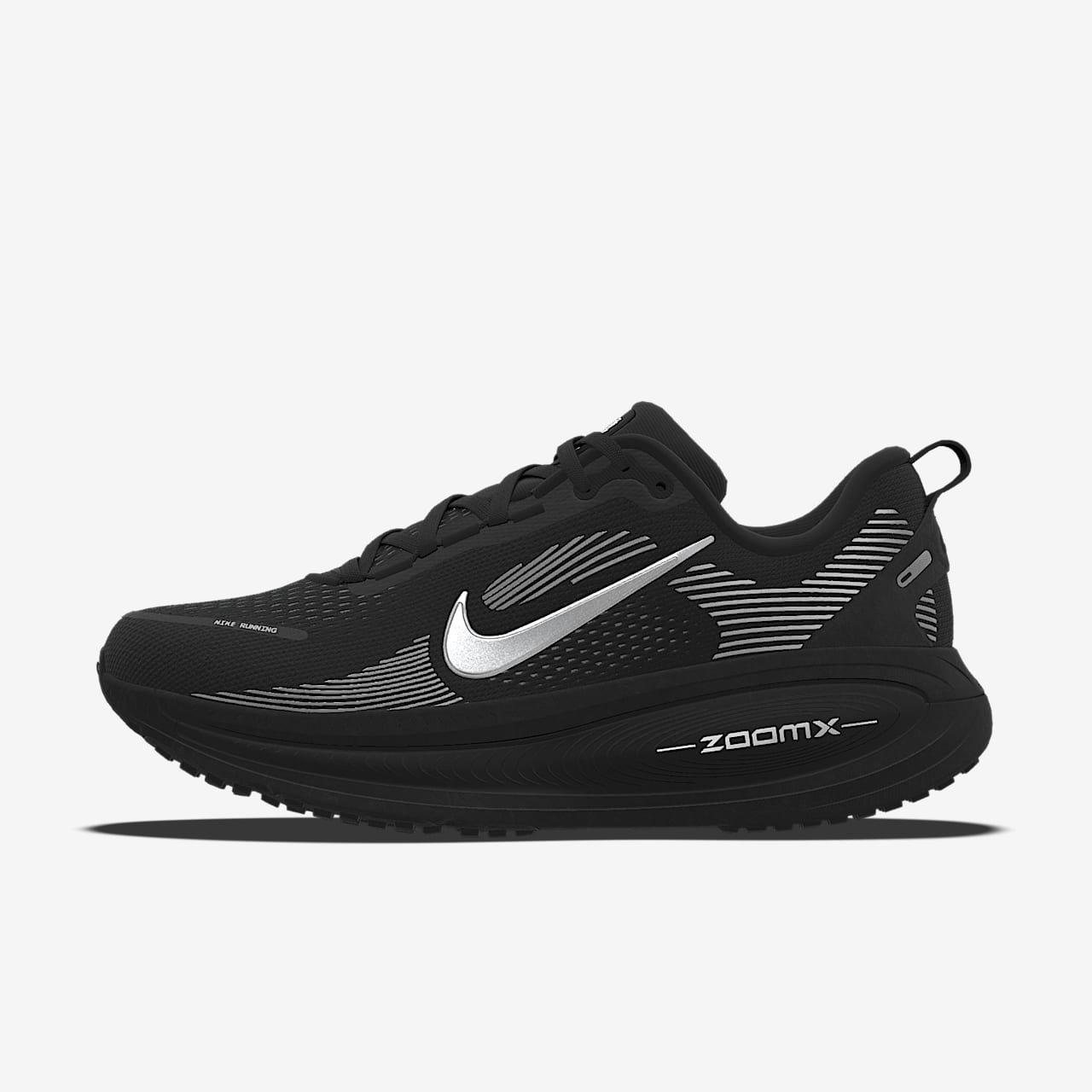 (image for) Nike Vomero 18 By