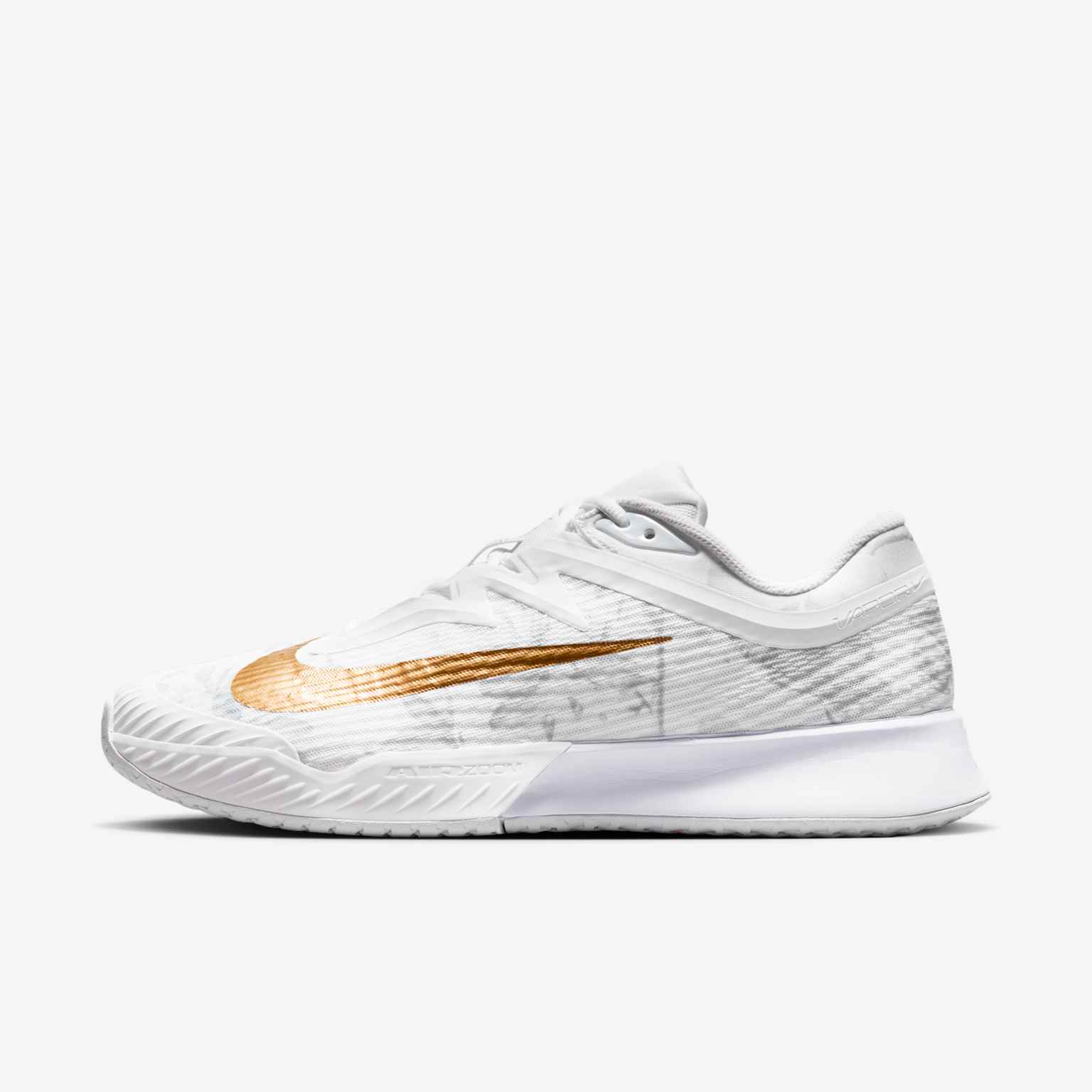 (image for) Nike Vapor Pro 3 Magnolia