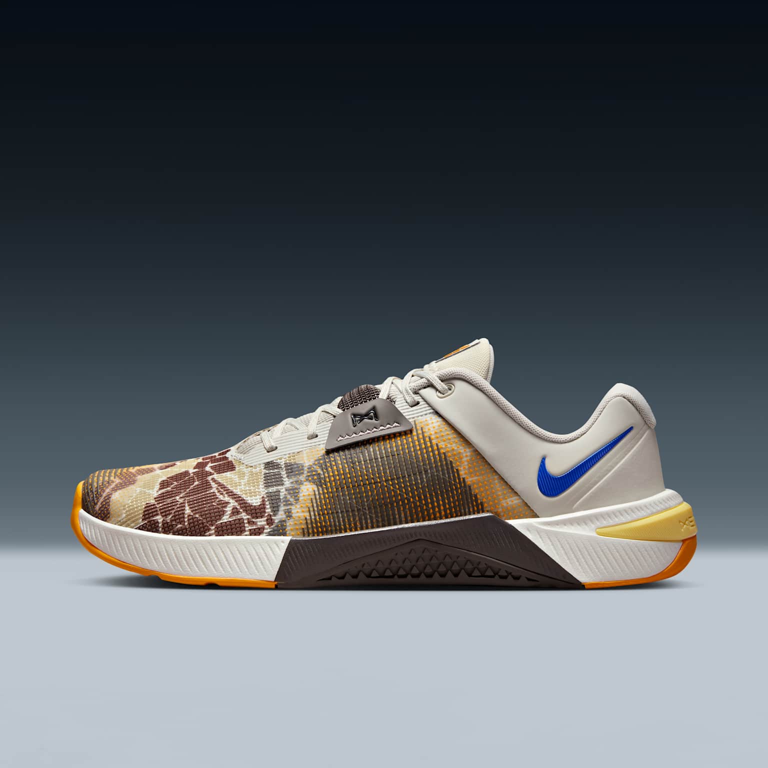 (image for) Nike Metcon 10 AMP