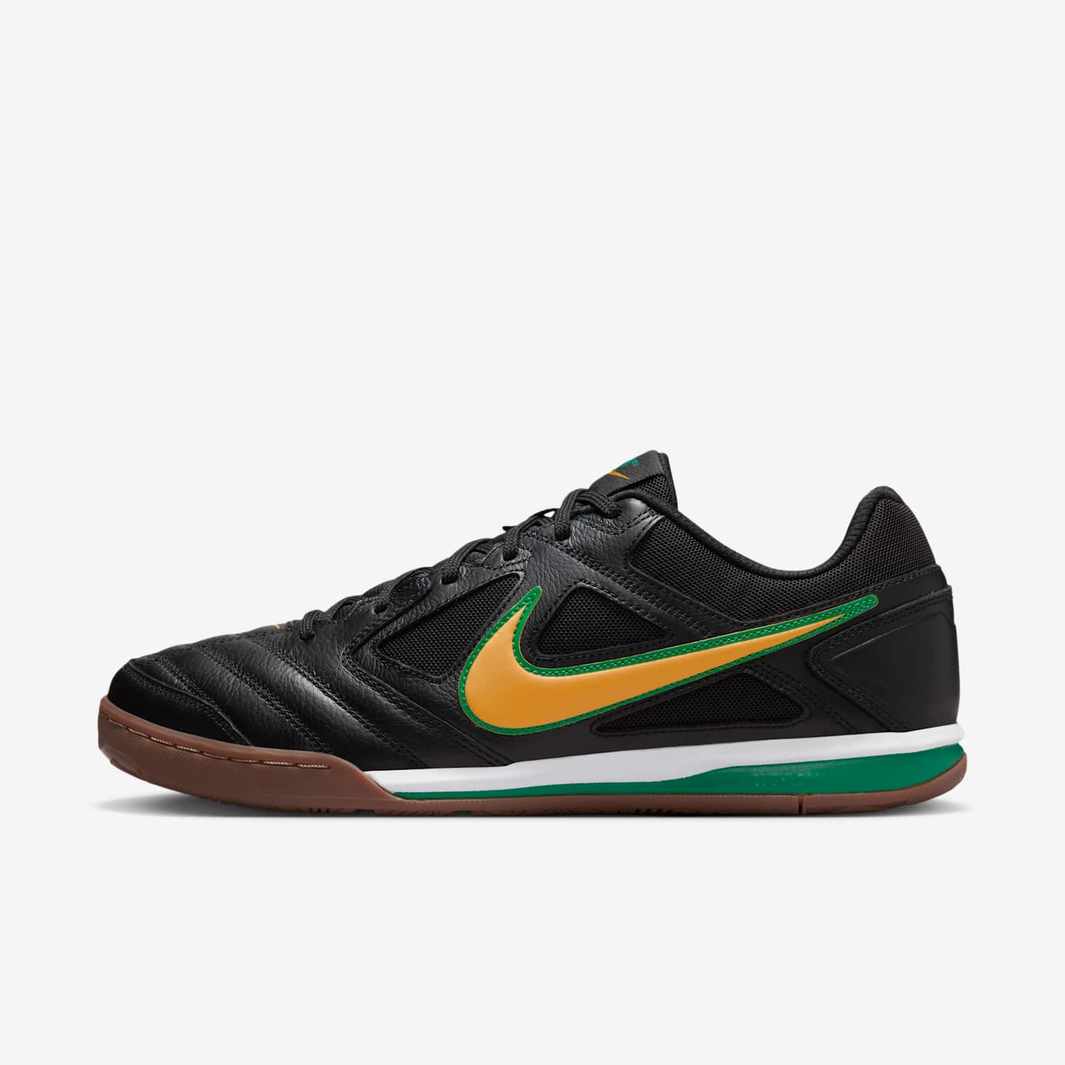 (image for) Nike Gato