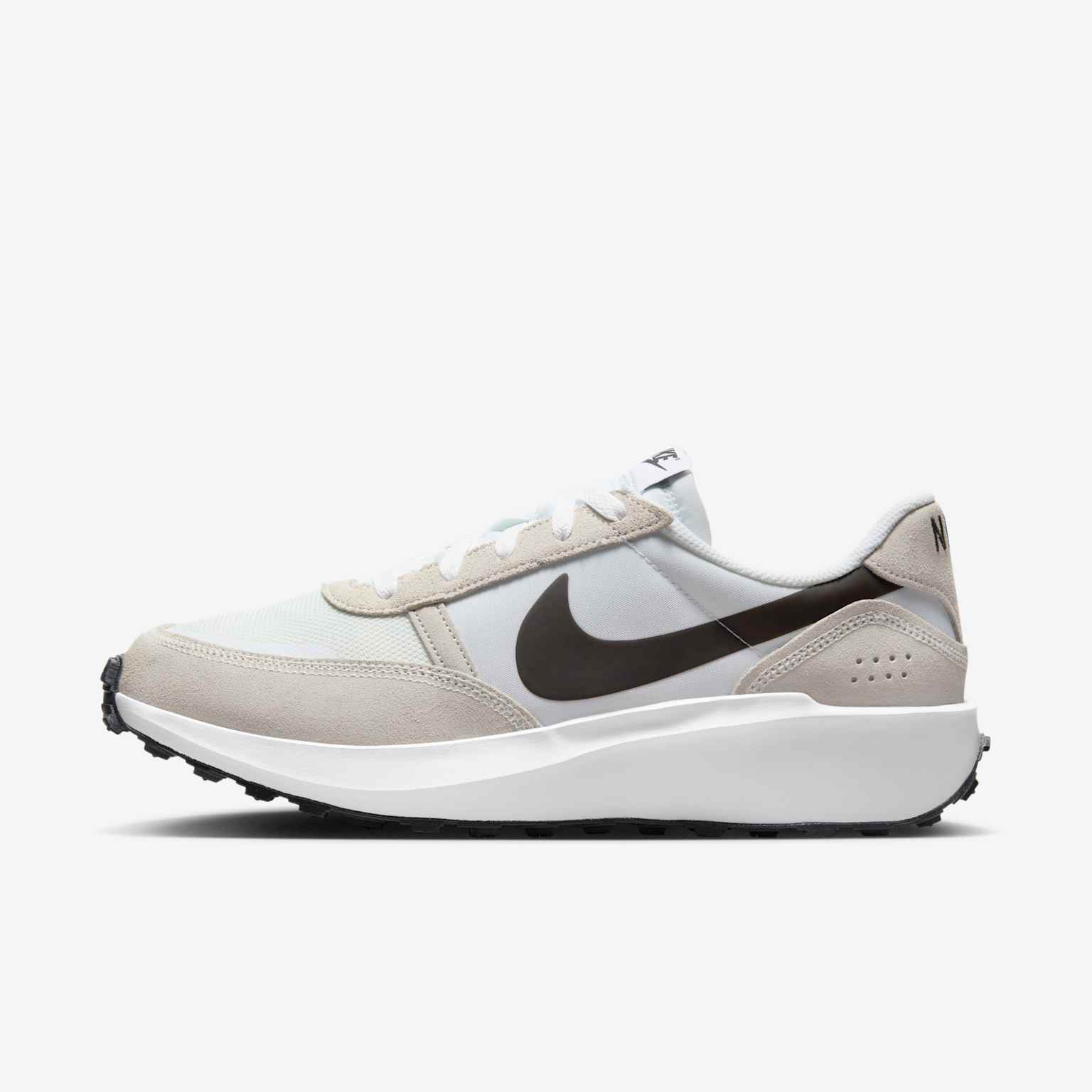(image for) Nike Waffle Nav