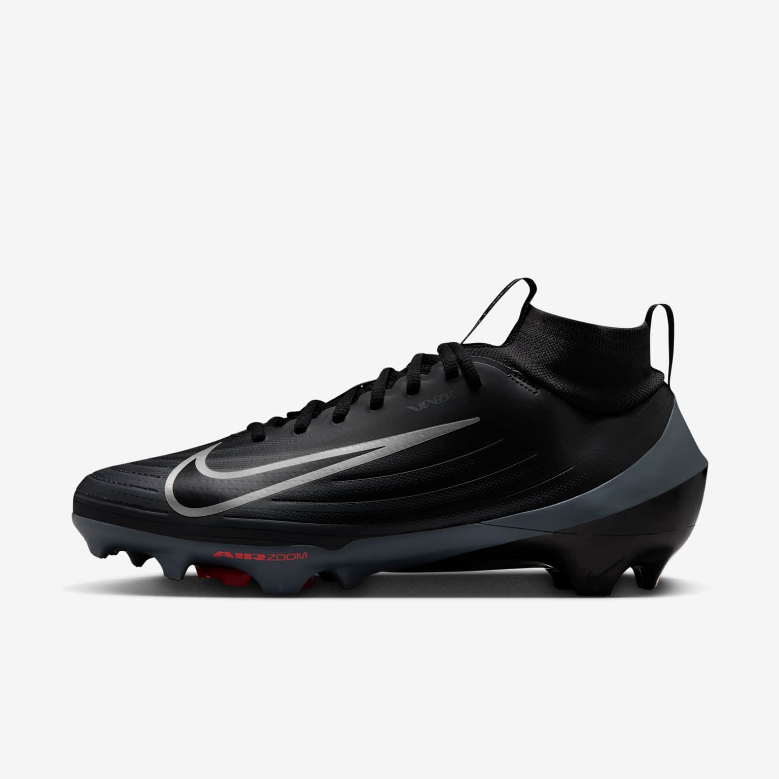 (image for) Nike Vapor Pro 1