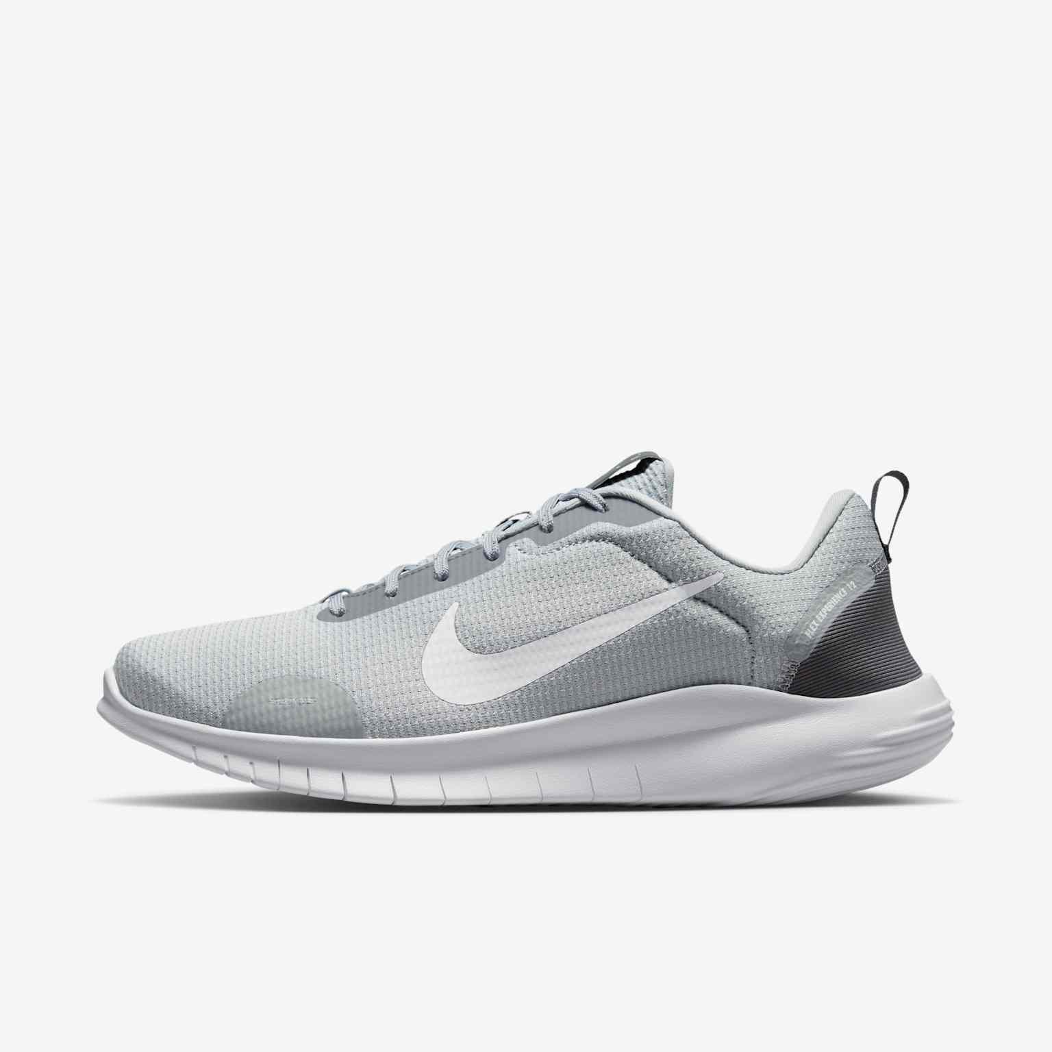 (image for) Nike Flex Experience Run 12