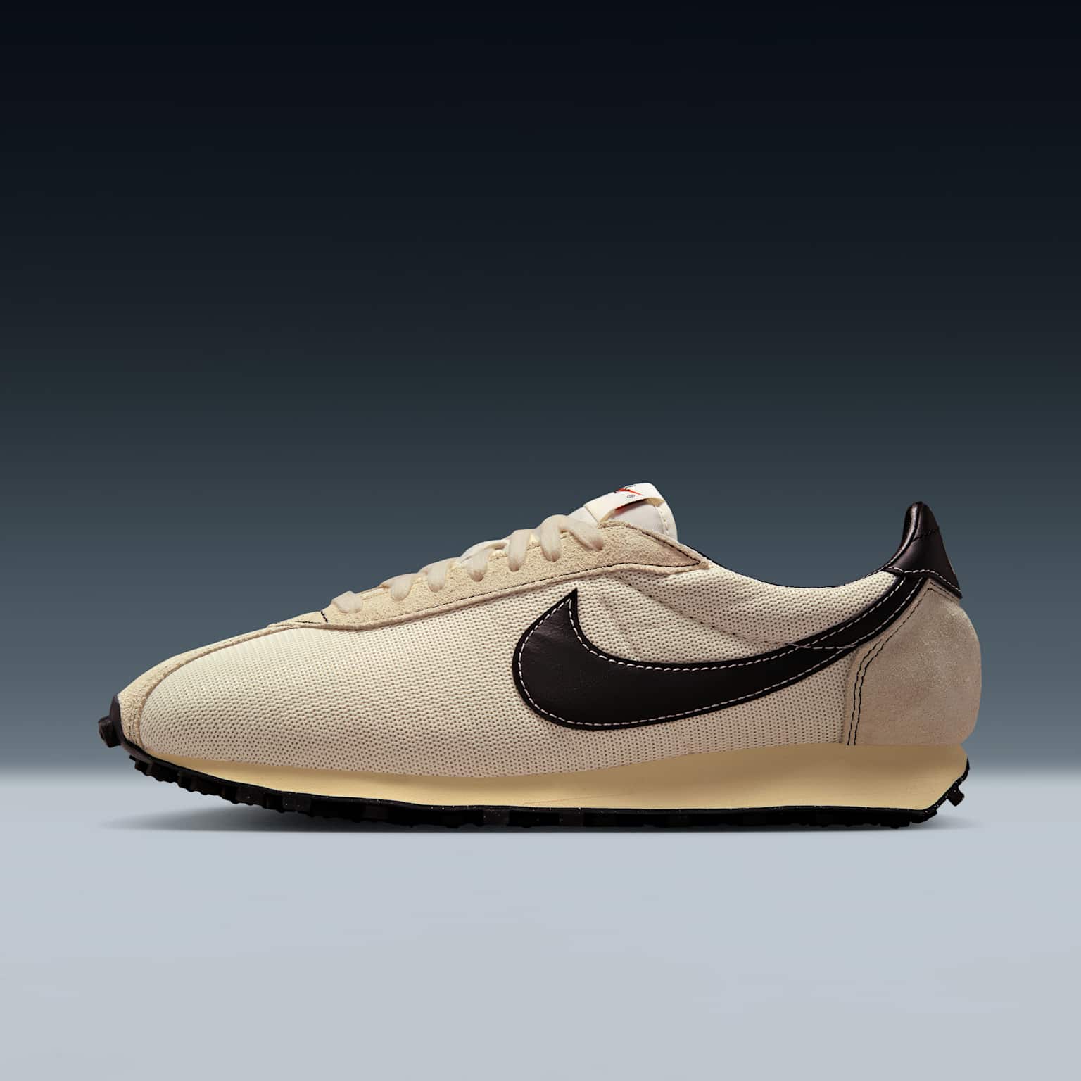 (image for) Nike LD-1000