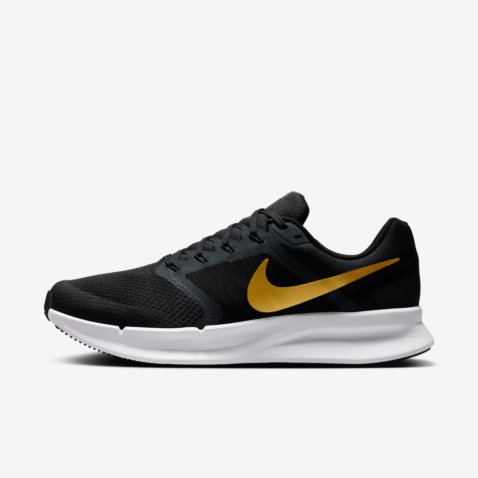 (image for) Nike Run Swift 3