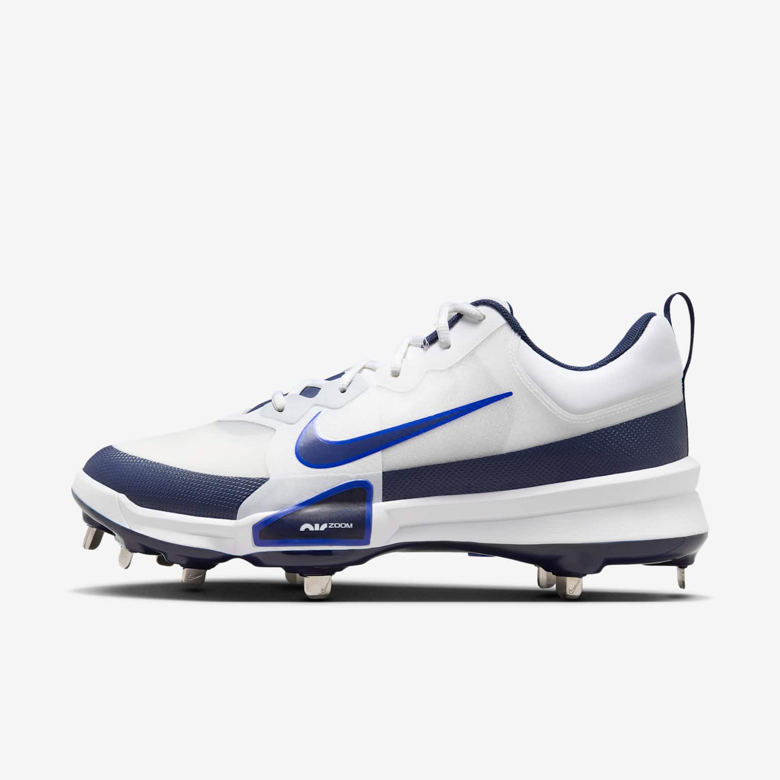 (image for) Nike Force Zoom Trout 9 Pro