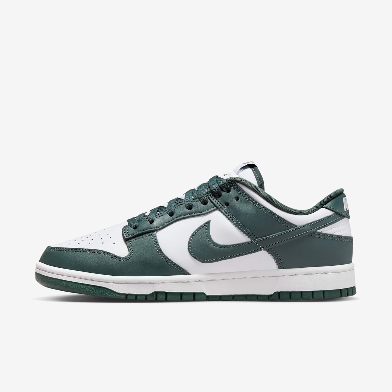 (image for) Nike Dunk Low Retro