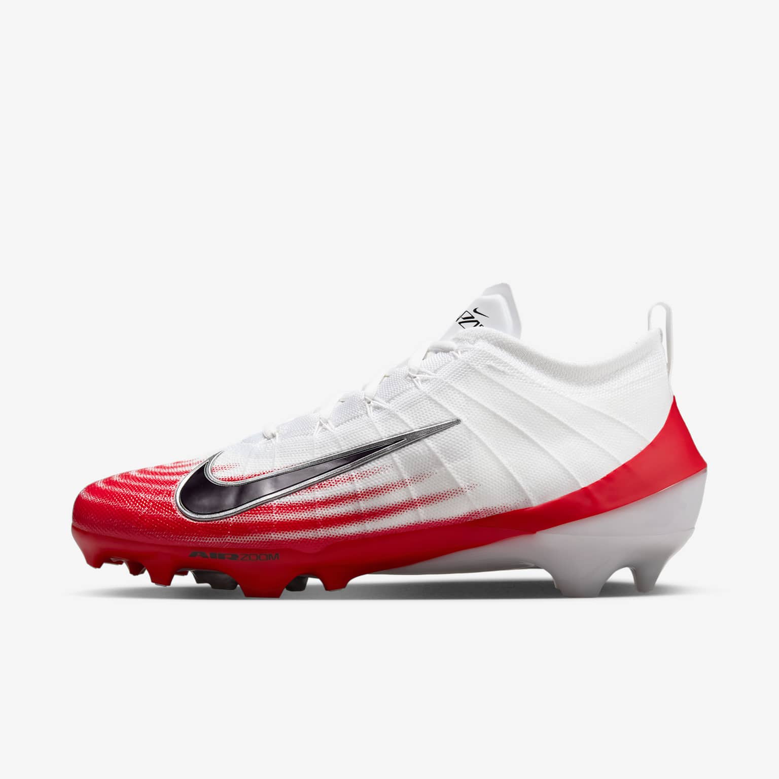 (image for) Nike Vapor Elite 1