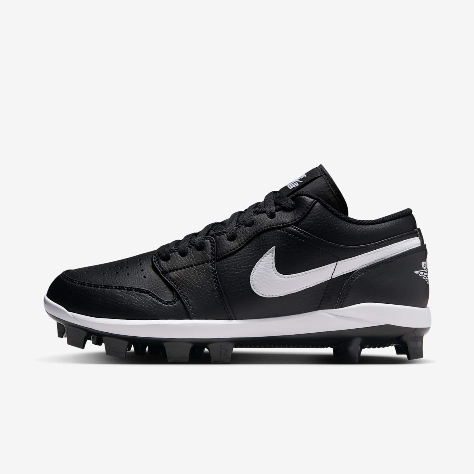 (image for) Jordan 1 Retro MCS Low