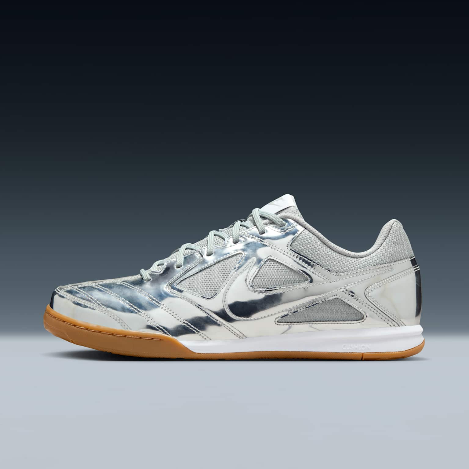 (image for) Nike Gato LV8