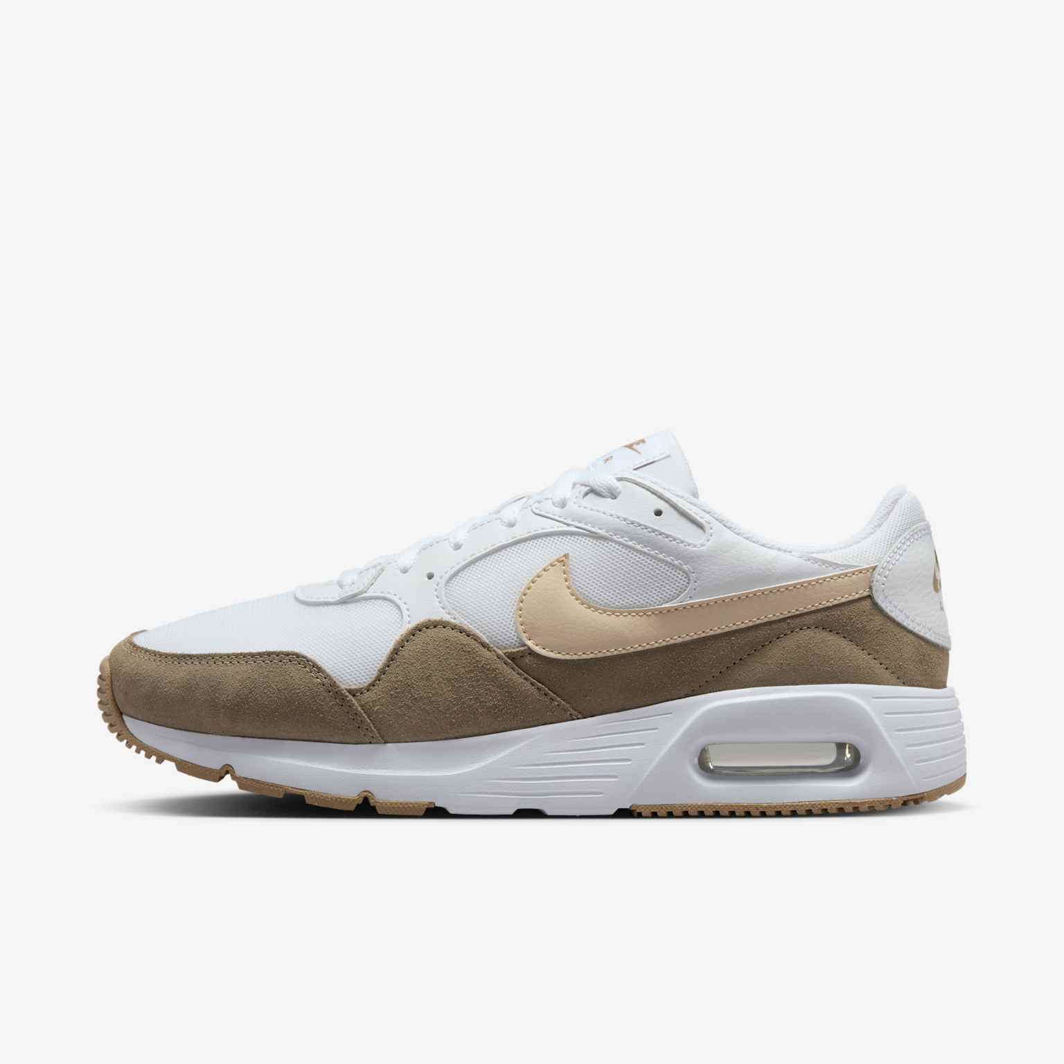 (image for) Nike Air Max SC