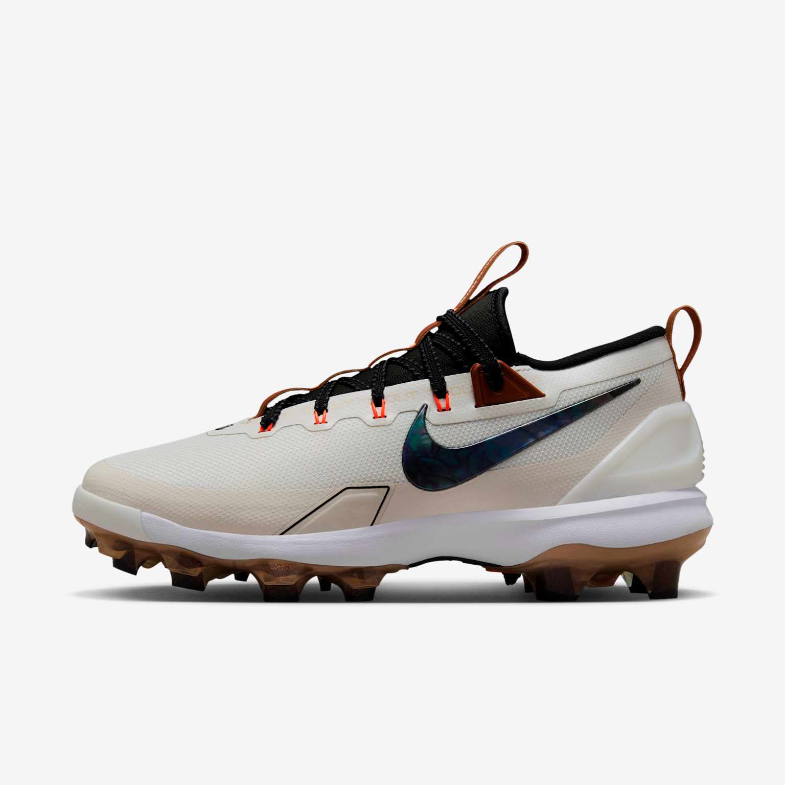 (image for) Nike Force Trout 9 Elite MCS