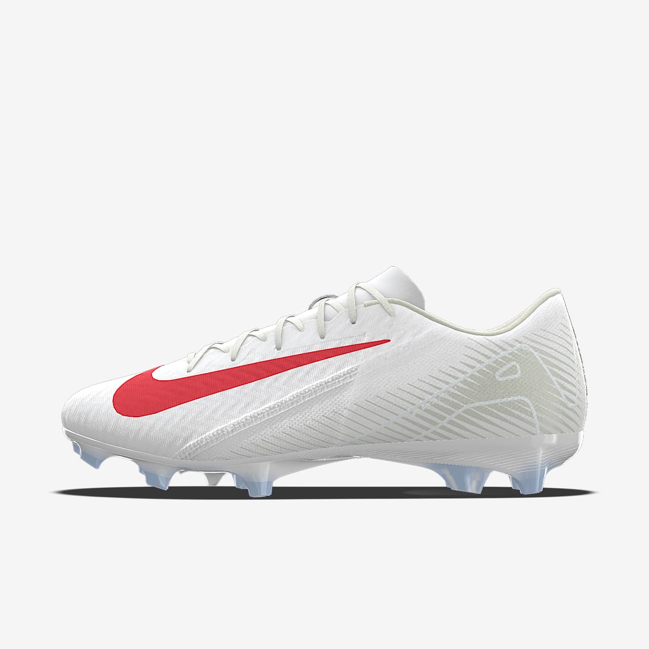 (image for) Nike Mercurial Vapor 16 Academy By