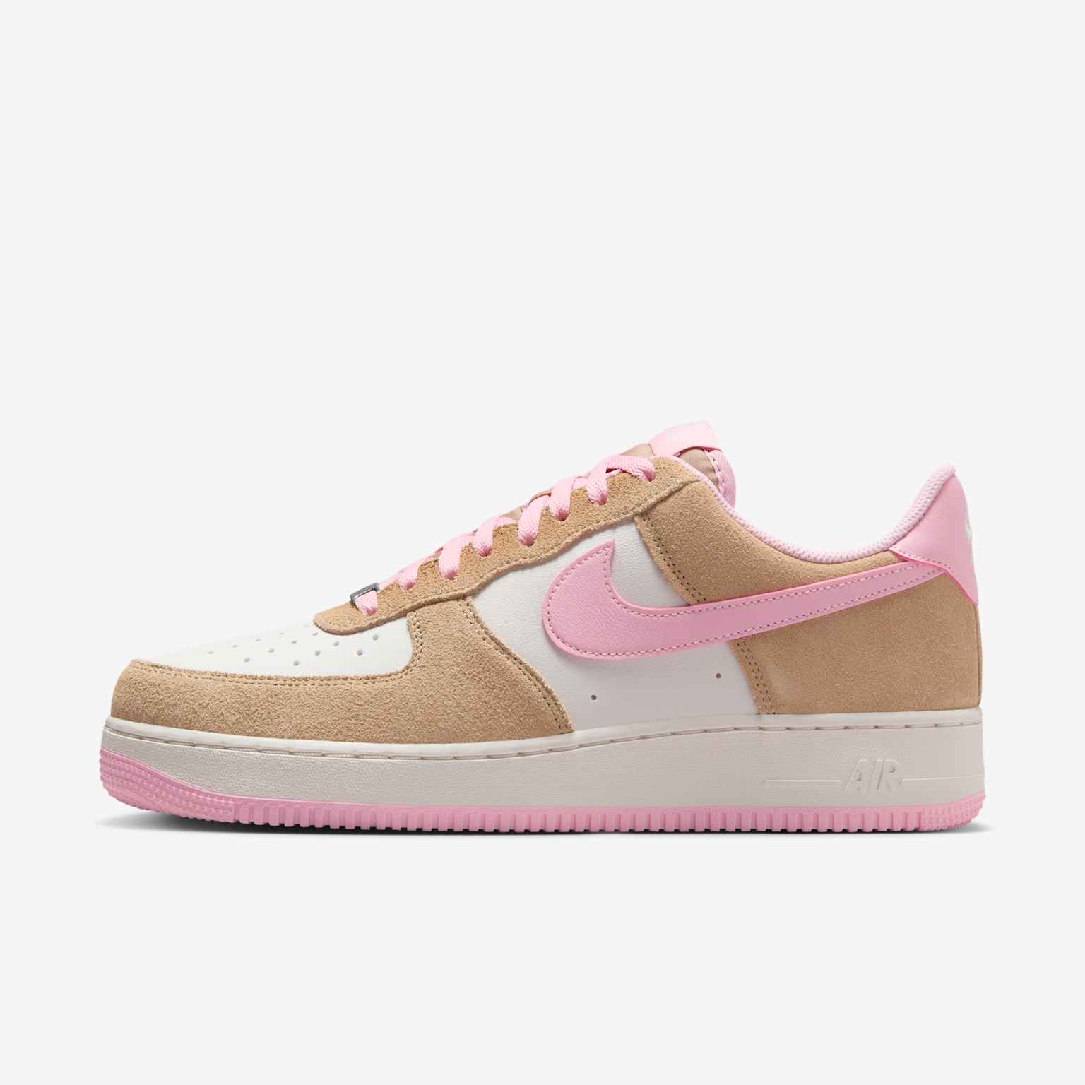 (image for) Nike Air Force 1 '07 LV8