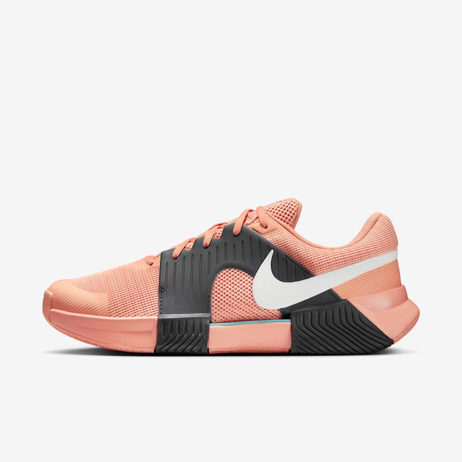 (image for) Nike Zoom GP Challenge 1