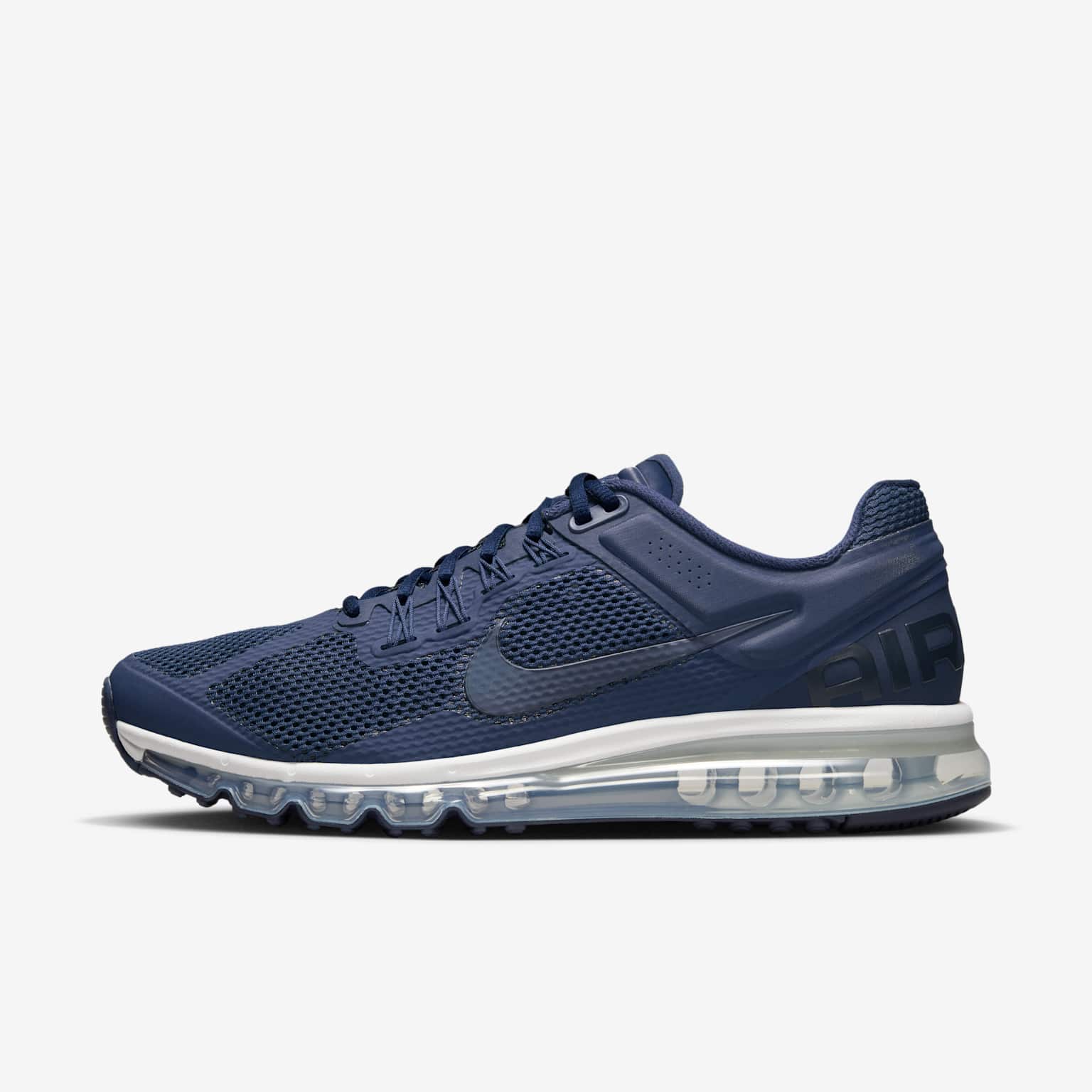 (image for) Nike Air Max 2013