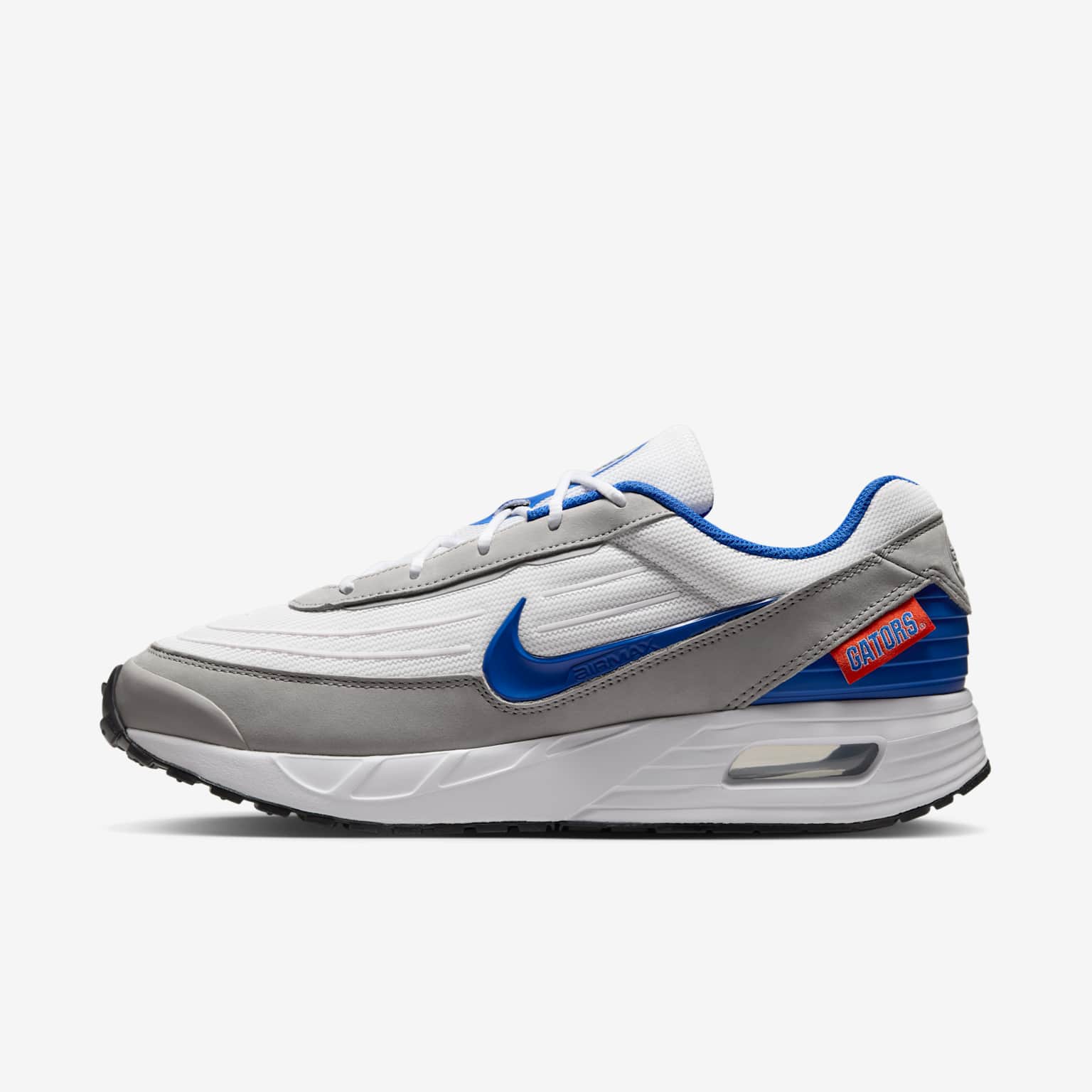 (image for) Nike College Air Max Verse (Florida )