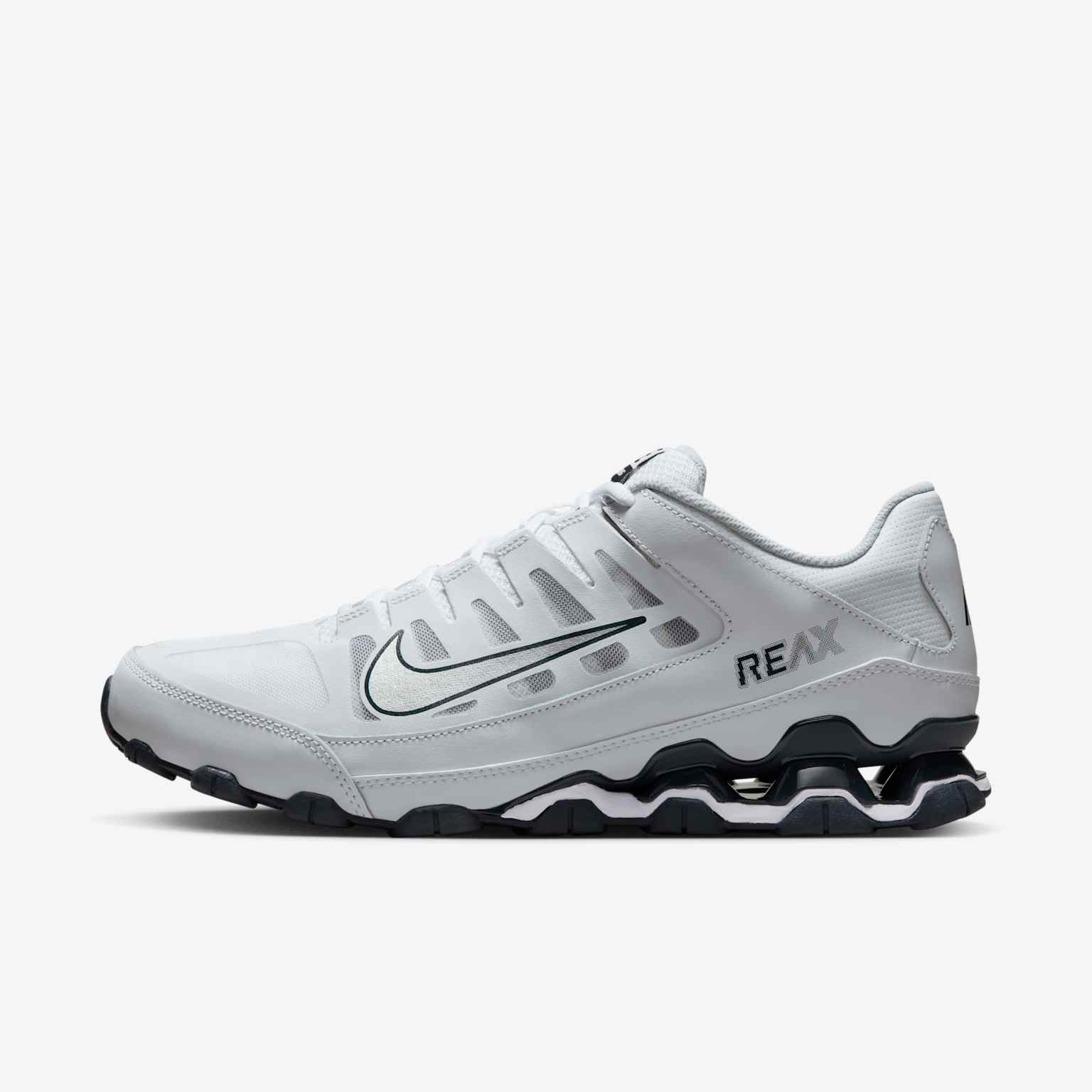 (image for) Nike Reax 8 TR