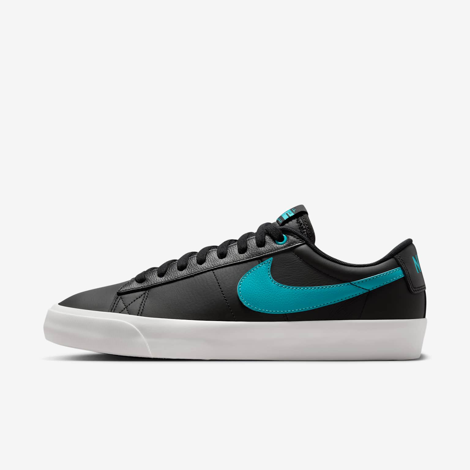 (image for) Nike SB Blazer Low Pro GT