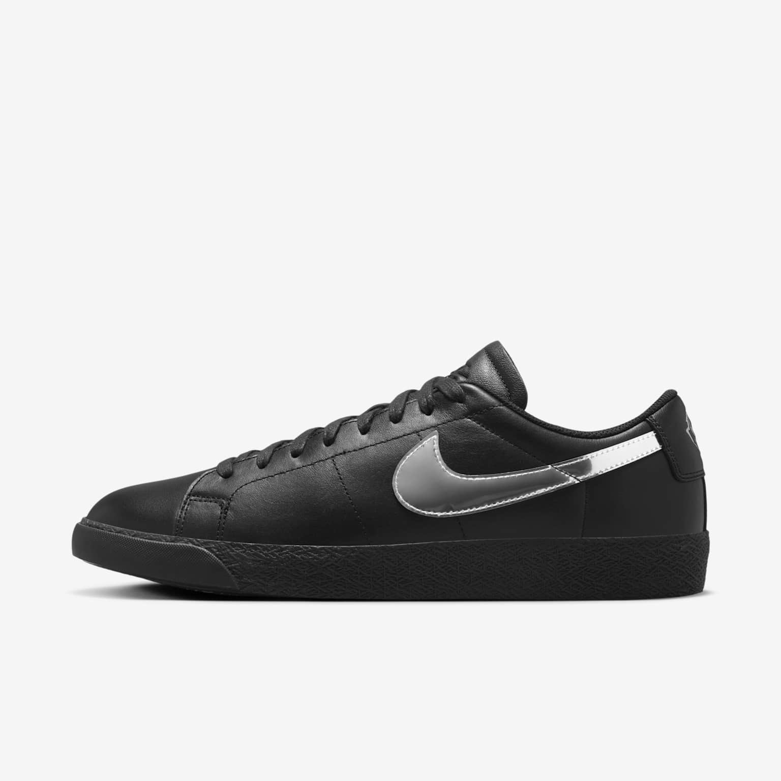 (image for) Nike SB Zoom Blazer Low x Dancer Skateboards