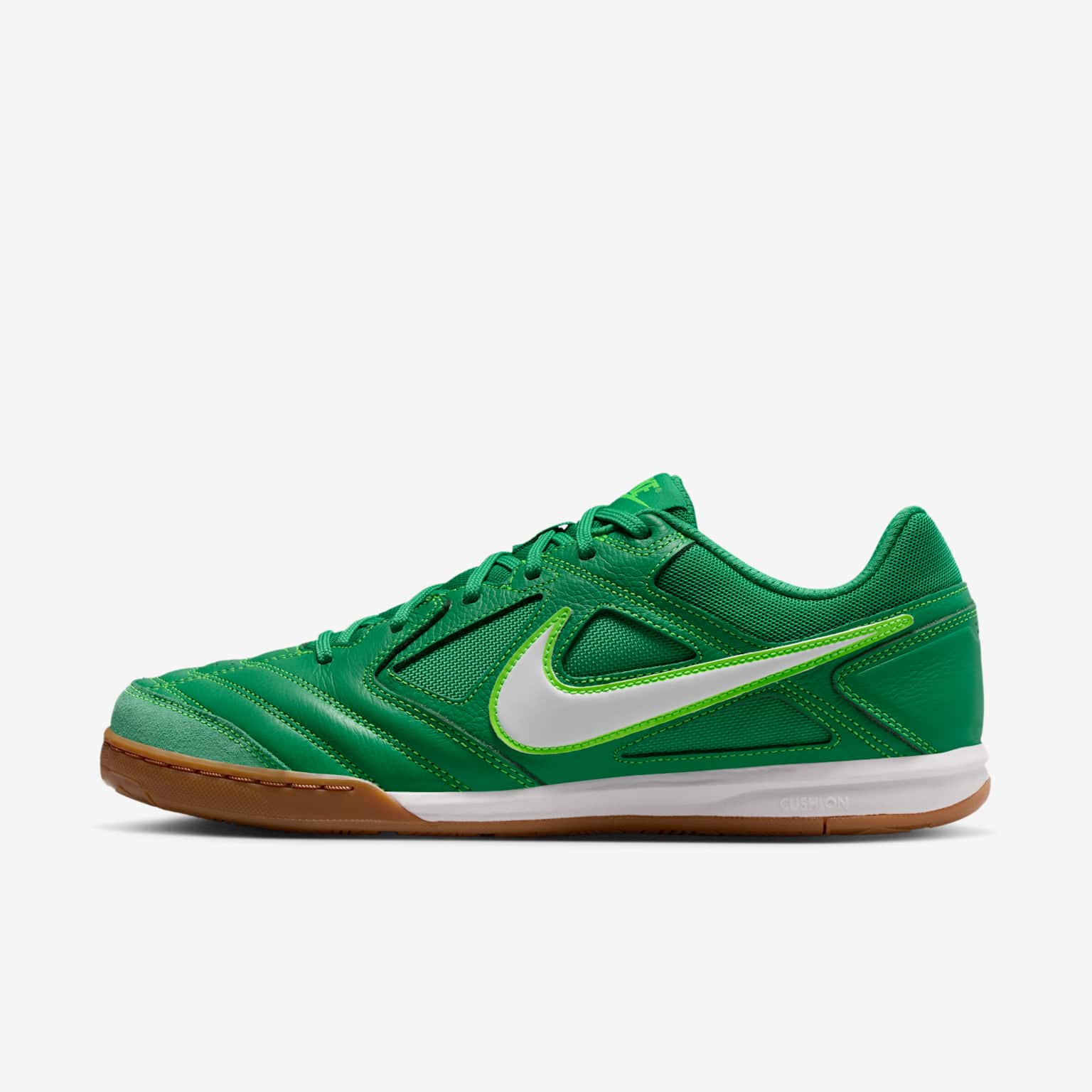 (image for) Nike Gato