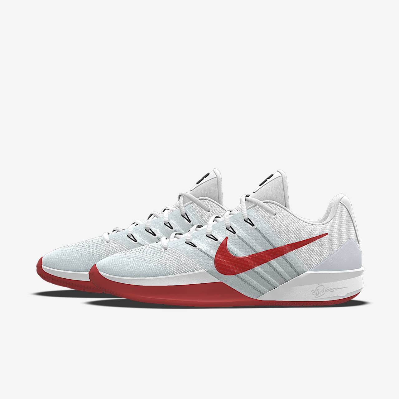 (image for) Sabrina 3 By