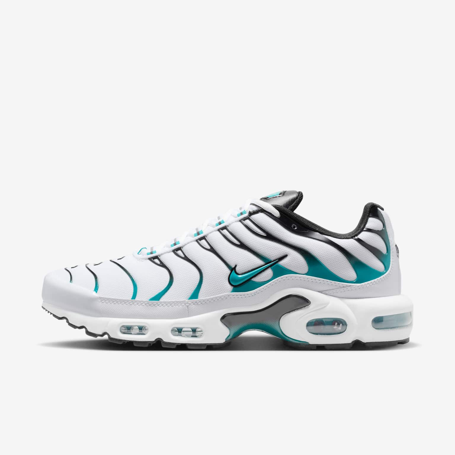 (image for) Nike Air Max Plus