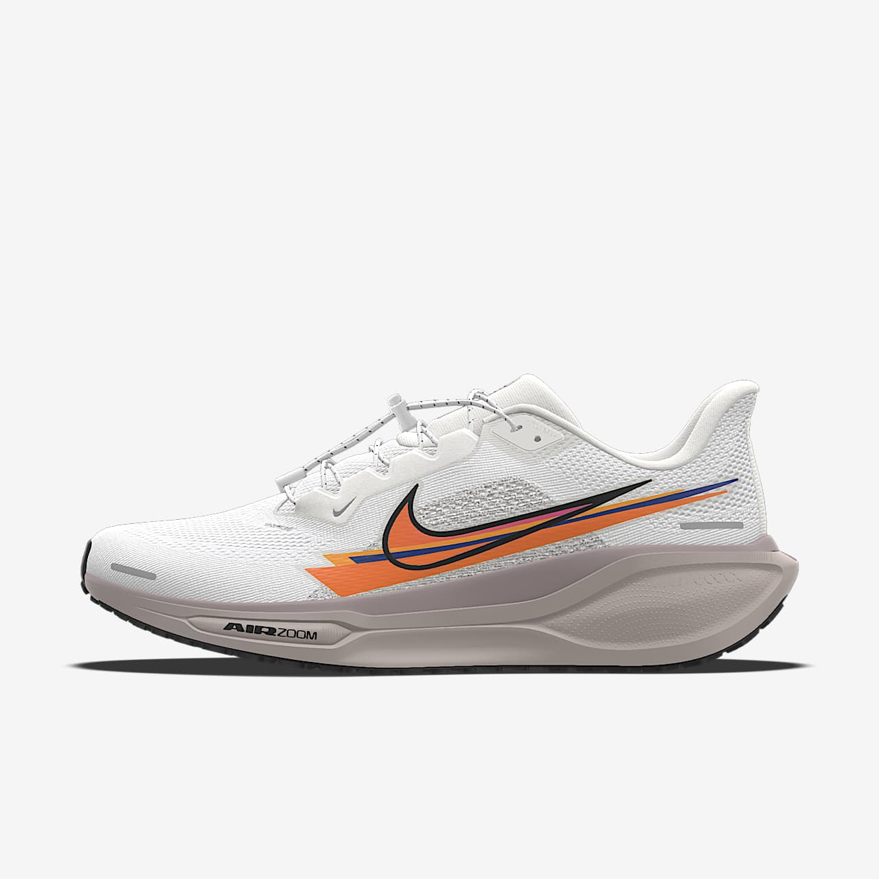 (image for) Nike Pegasus 41 By