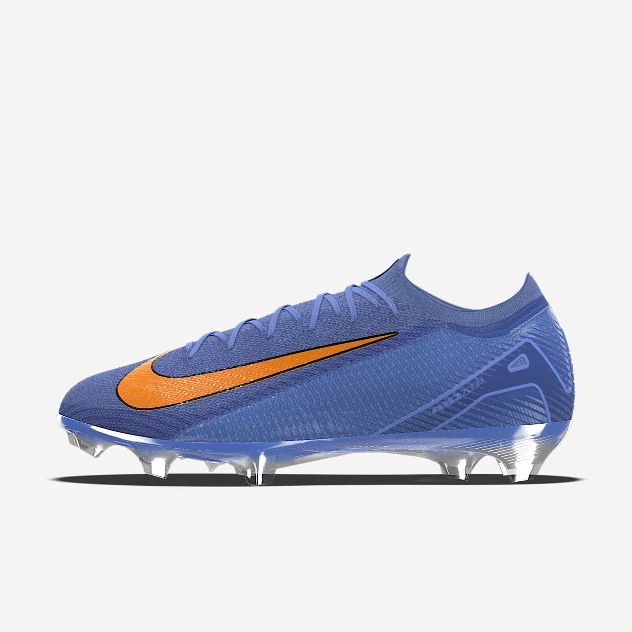 (image for) Nike Mercurial Vapor 16 Elite By