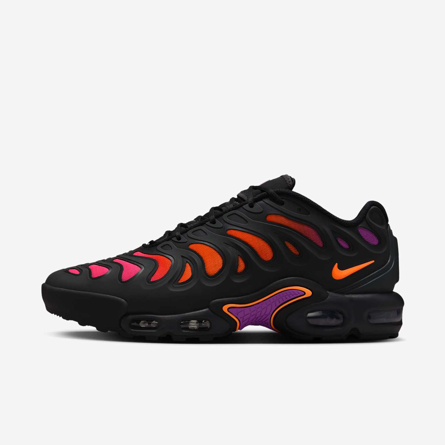 (image for) Nike Air Max Plus Drift