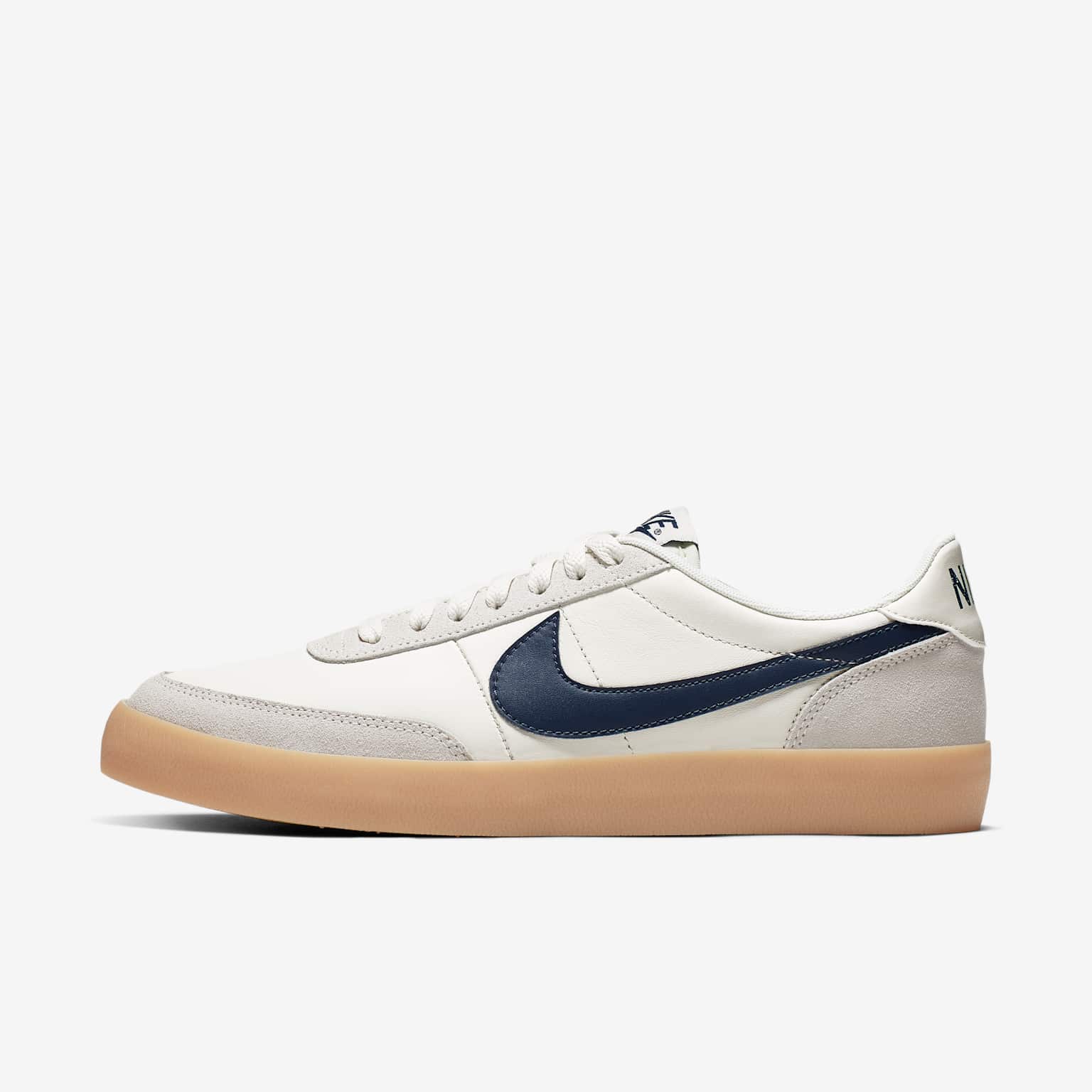 (image for) Nike Killshot 2 Leather