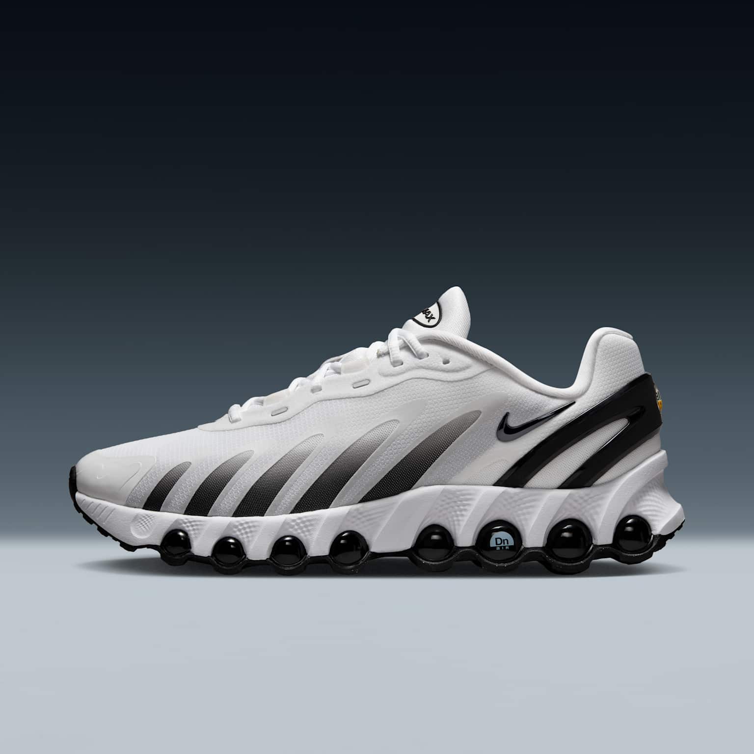 (image for) Nike Air Max Dn8