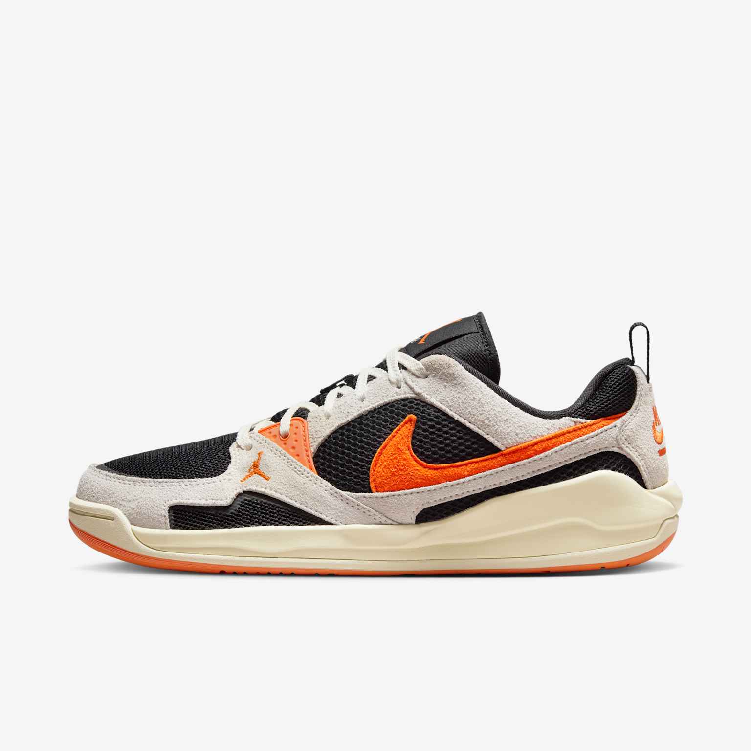 (image for) Jordan CMFT Era