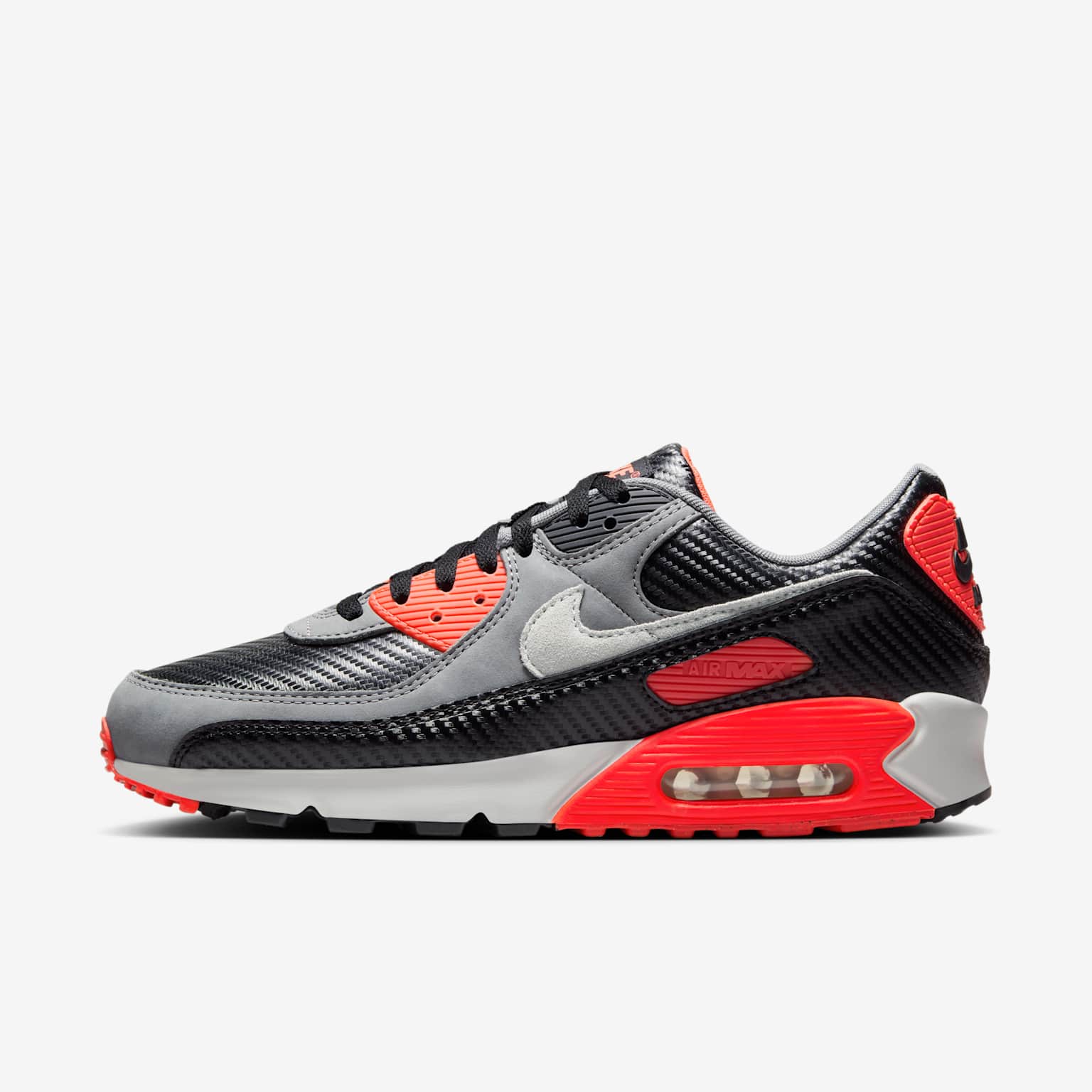 (image for) Nike Air Max 90 Premium