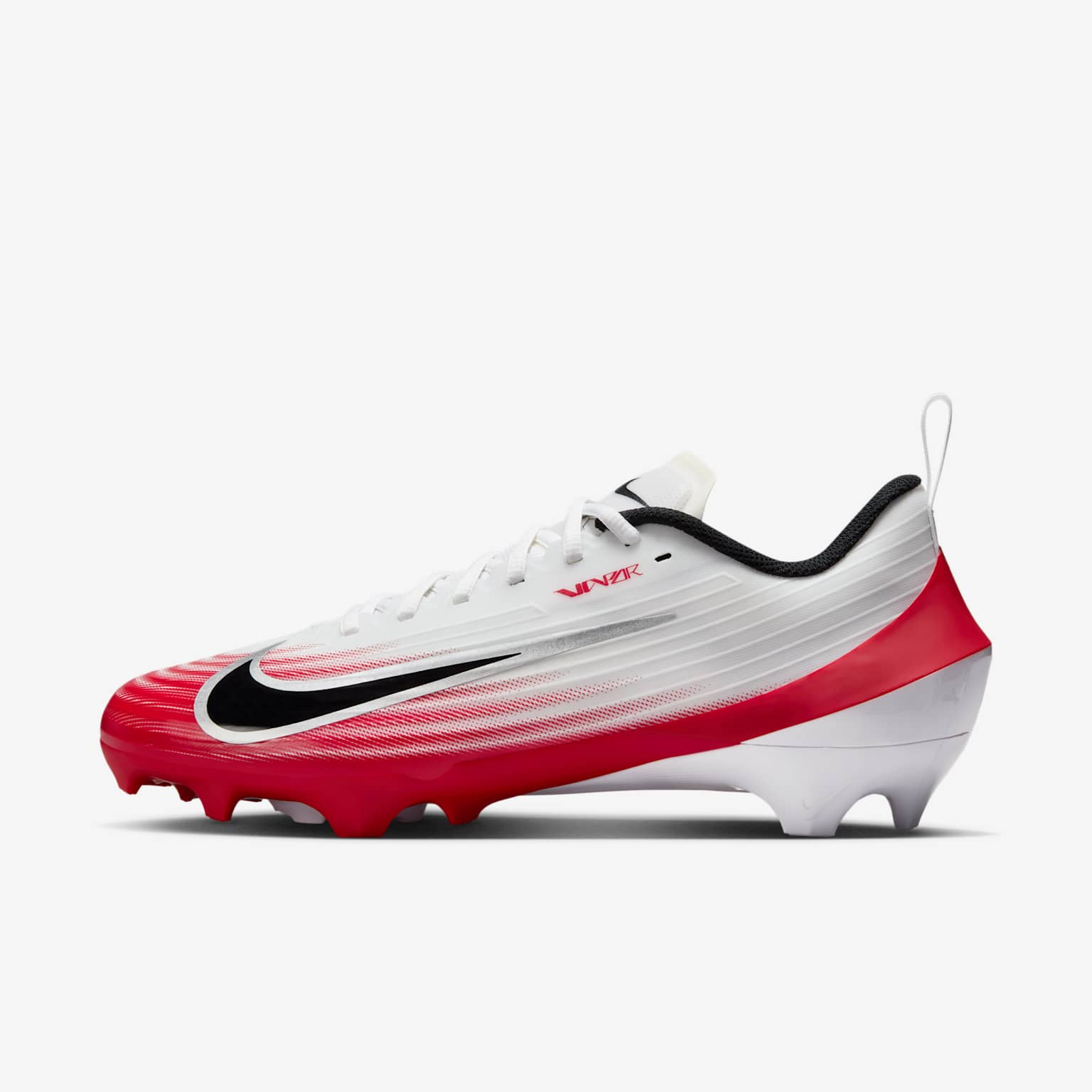 (image for) Nike Vapor Speed 3